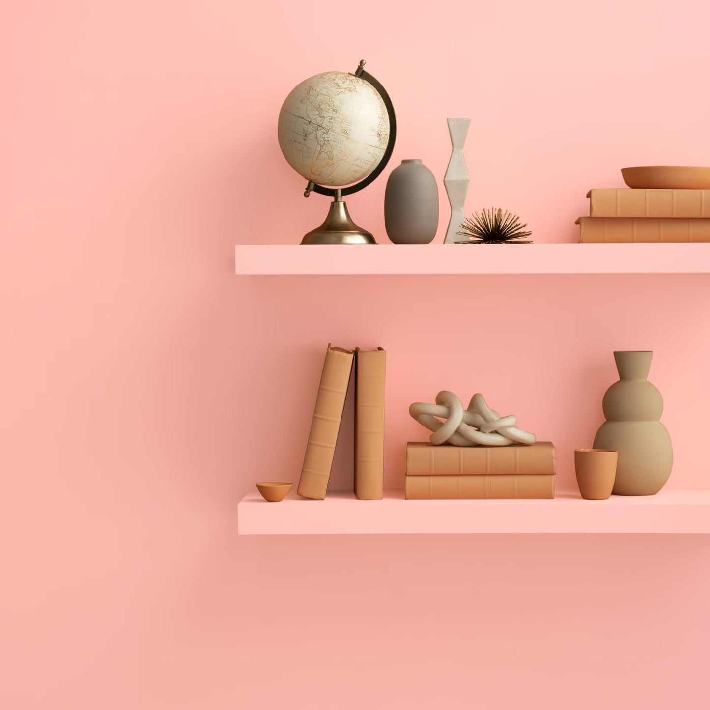 Summer Vacation (002) - Benjamin Moore