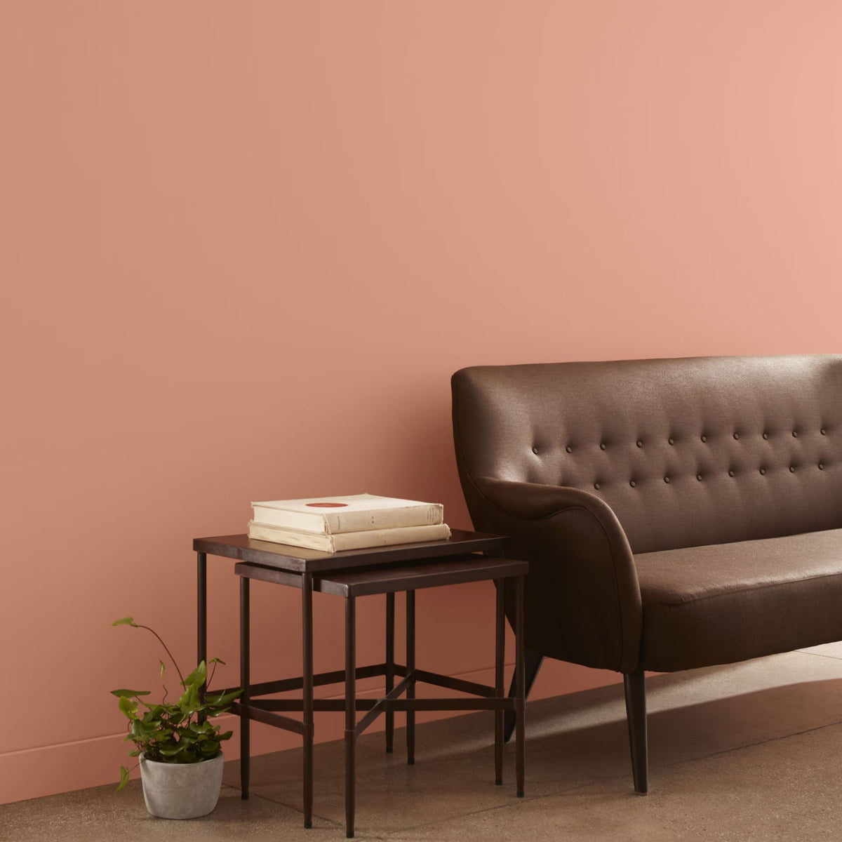 Farmer's Market (054) - Benjamin Moore