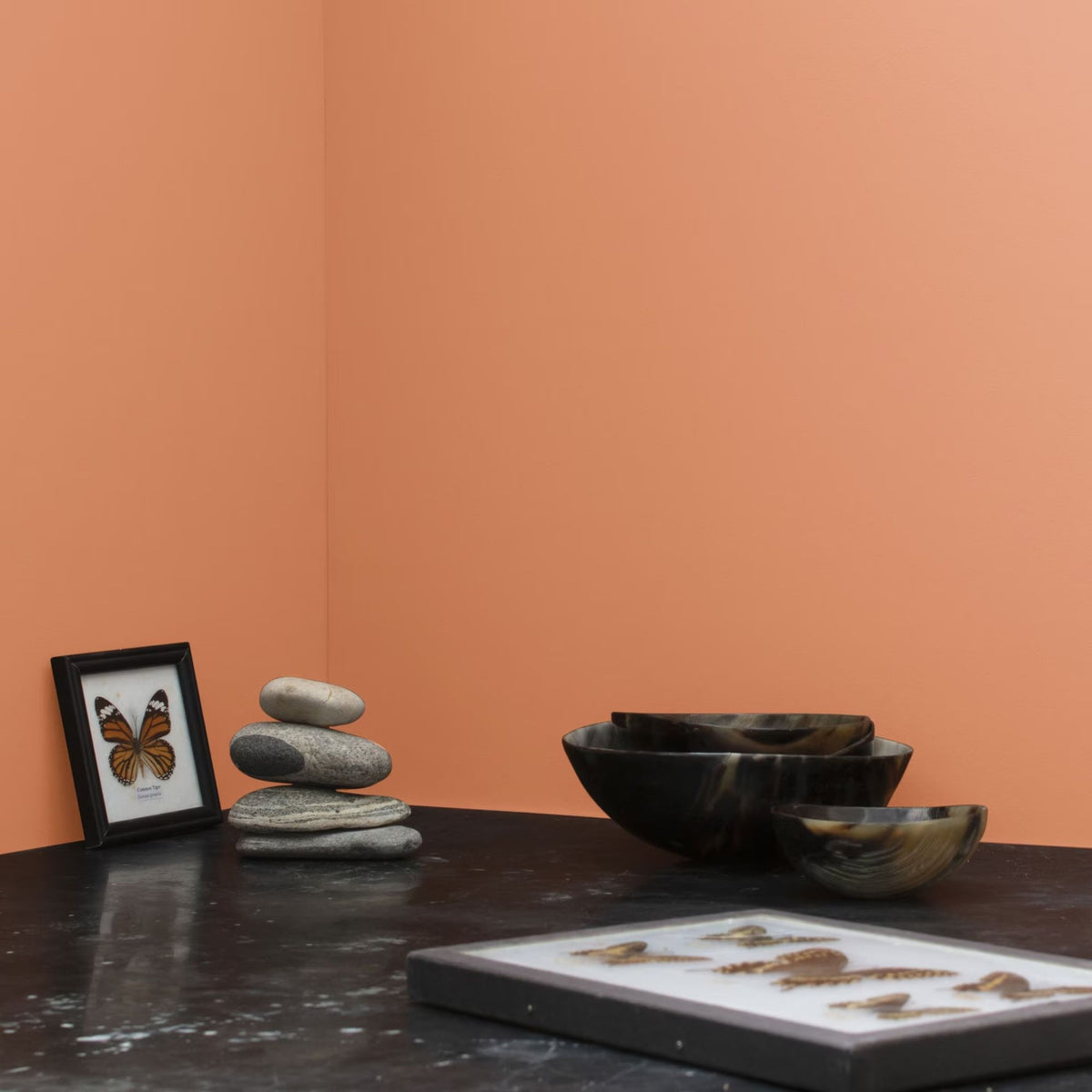 Beetfeld (062) - Benjamin Moore