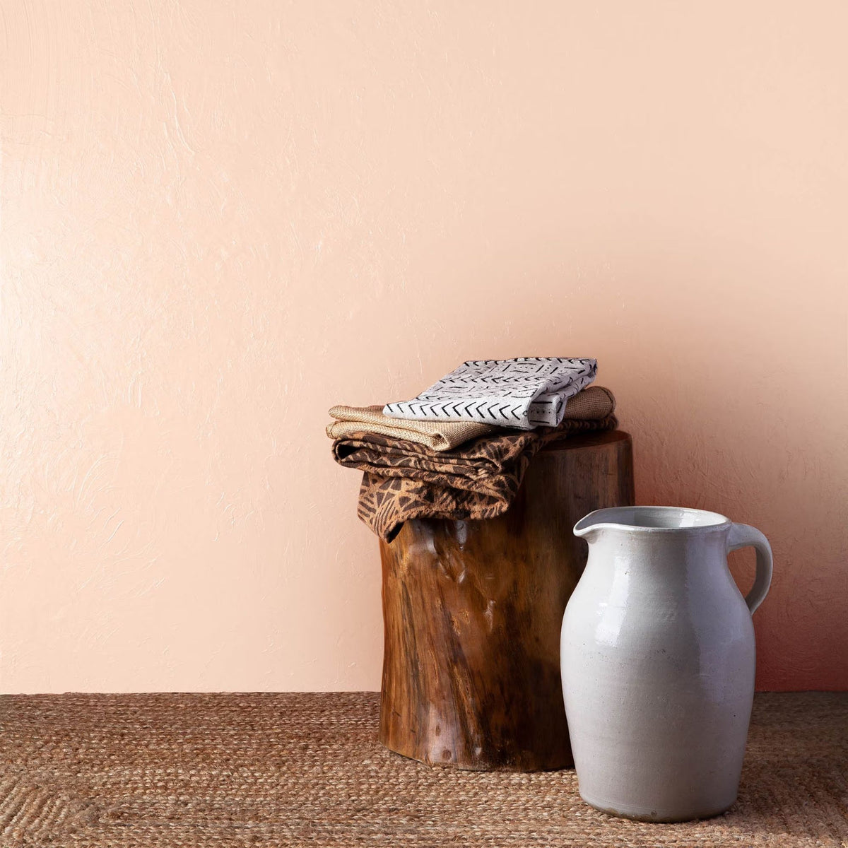 Rosebud (065) - Benjamin Moore