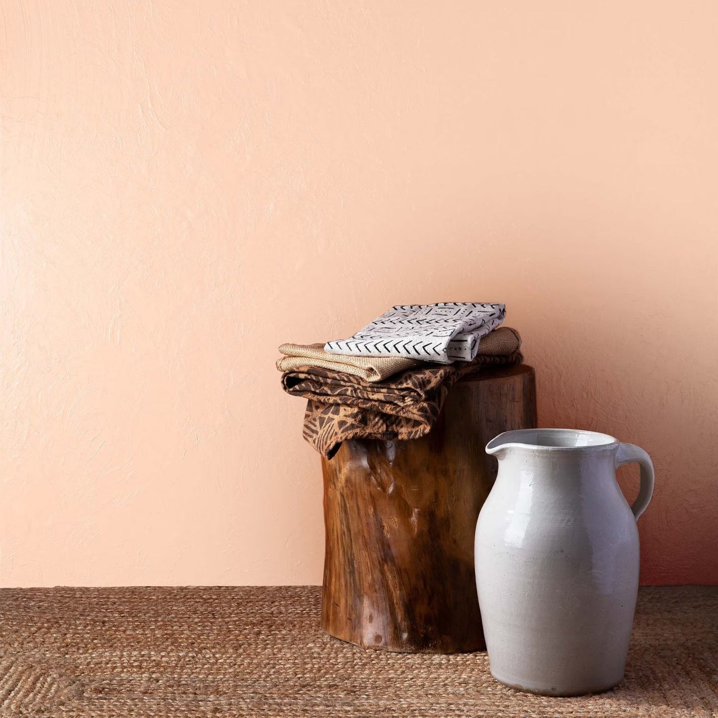 Forever Young (066) - Benjamin Moore