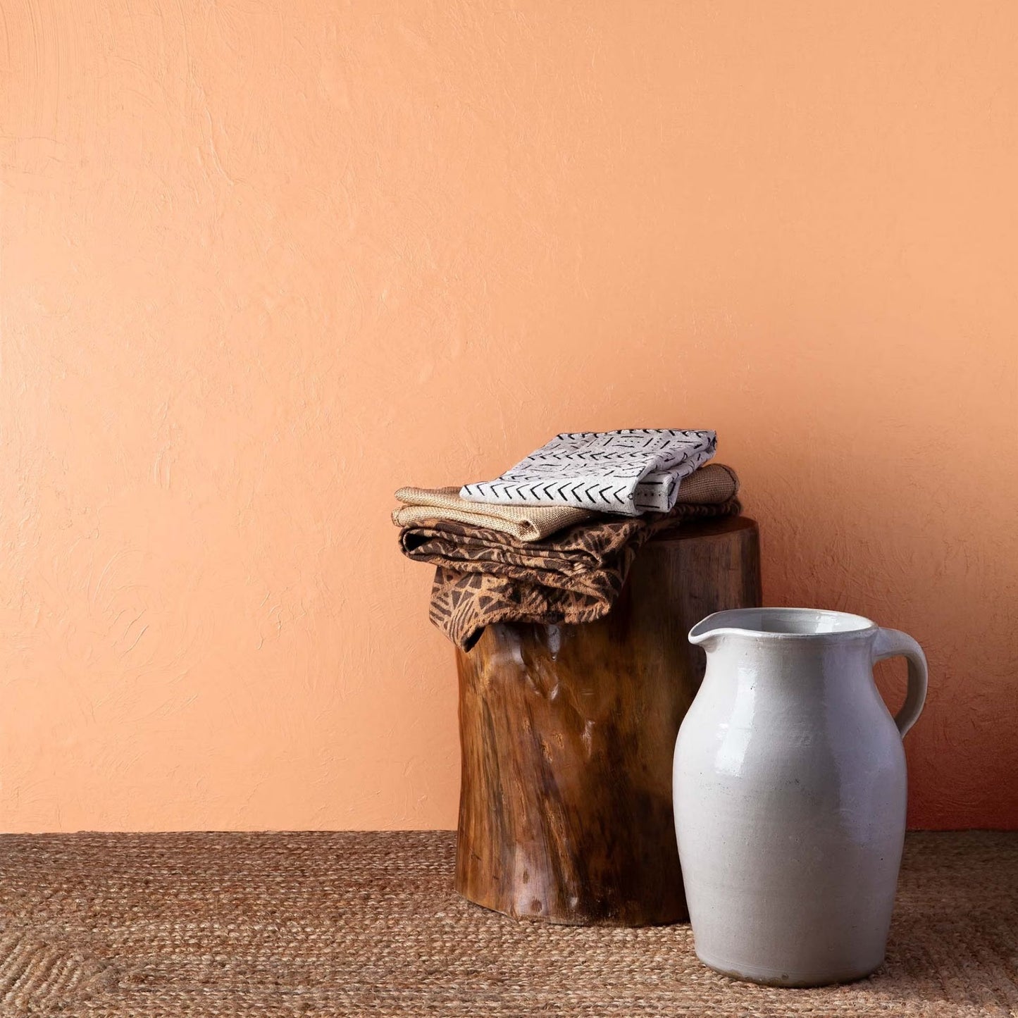 Tooty Fruity (089) - Benjamin Moore