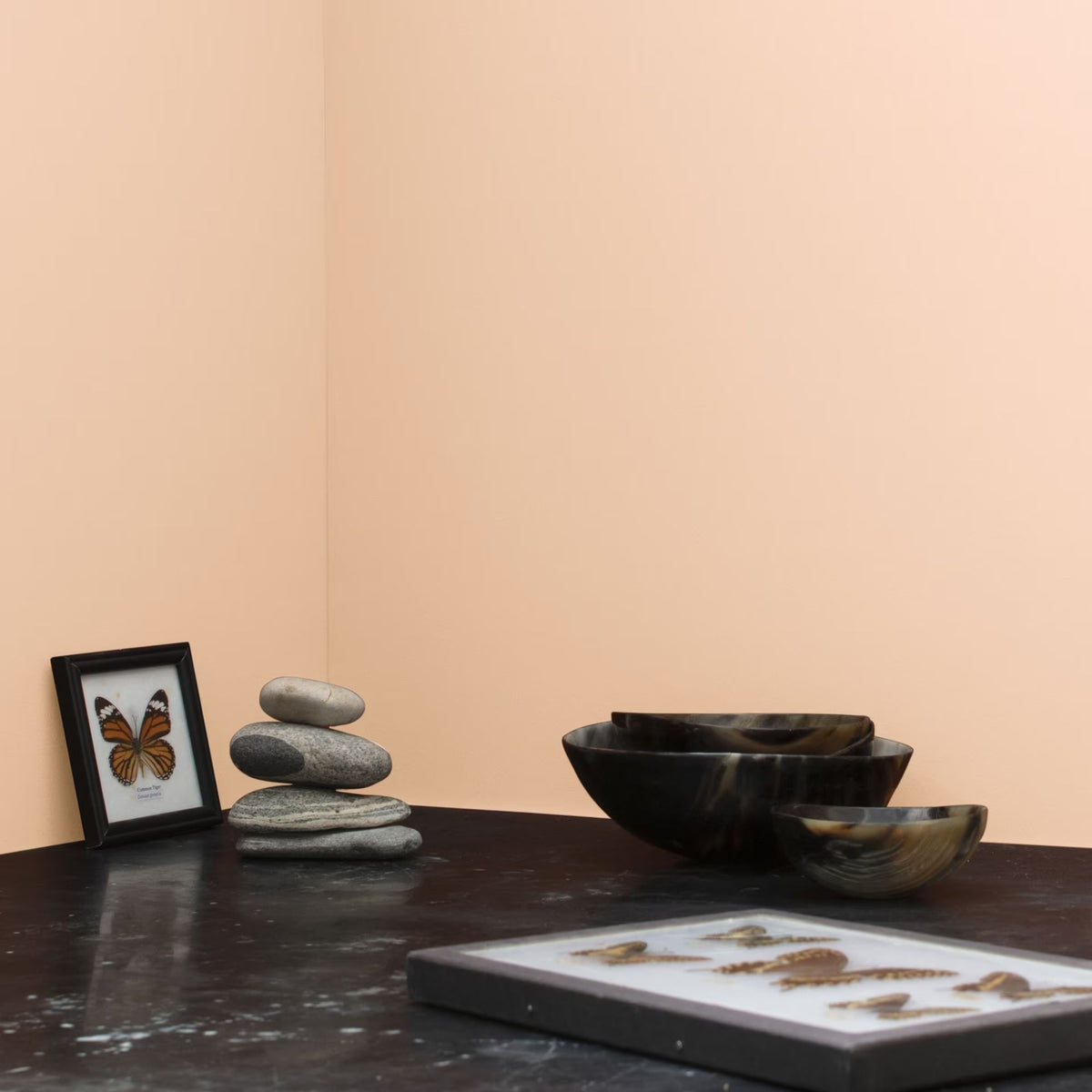 Melon Cup (101) - Benjamin Moore