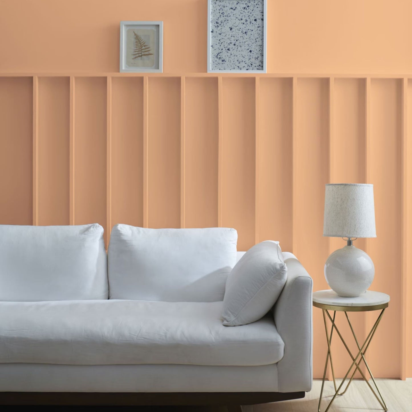 Canyonlands (109) - Benjamin Moore