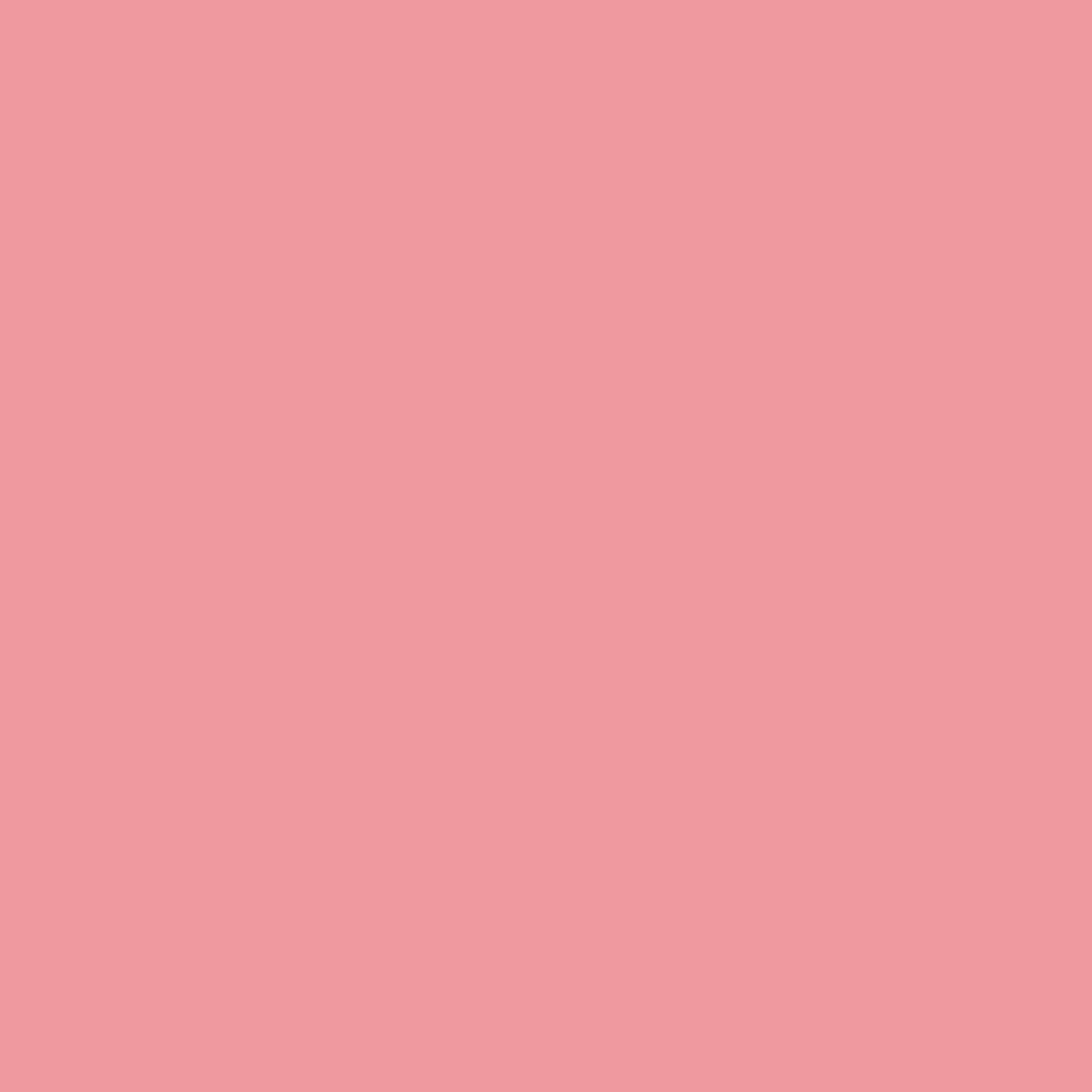 Heartbeat (1319) - Benjamin Moore
