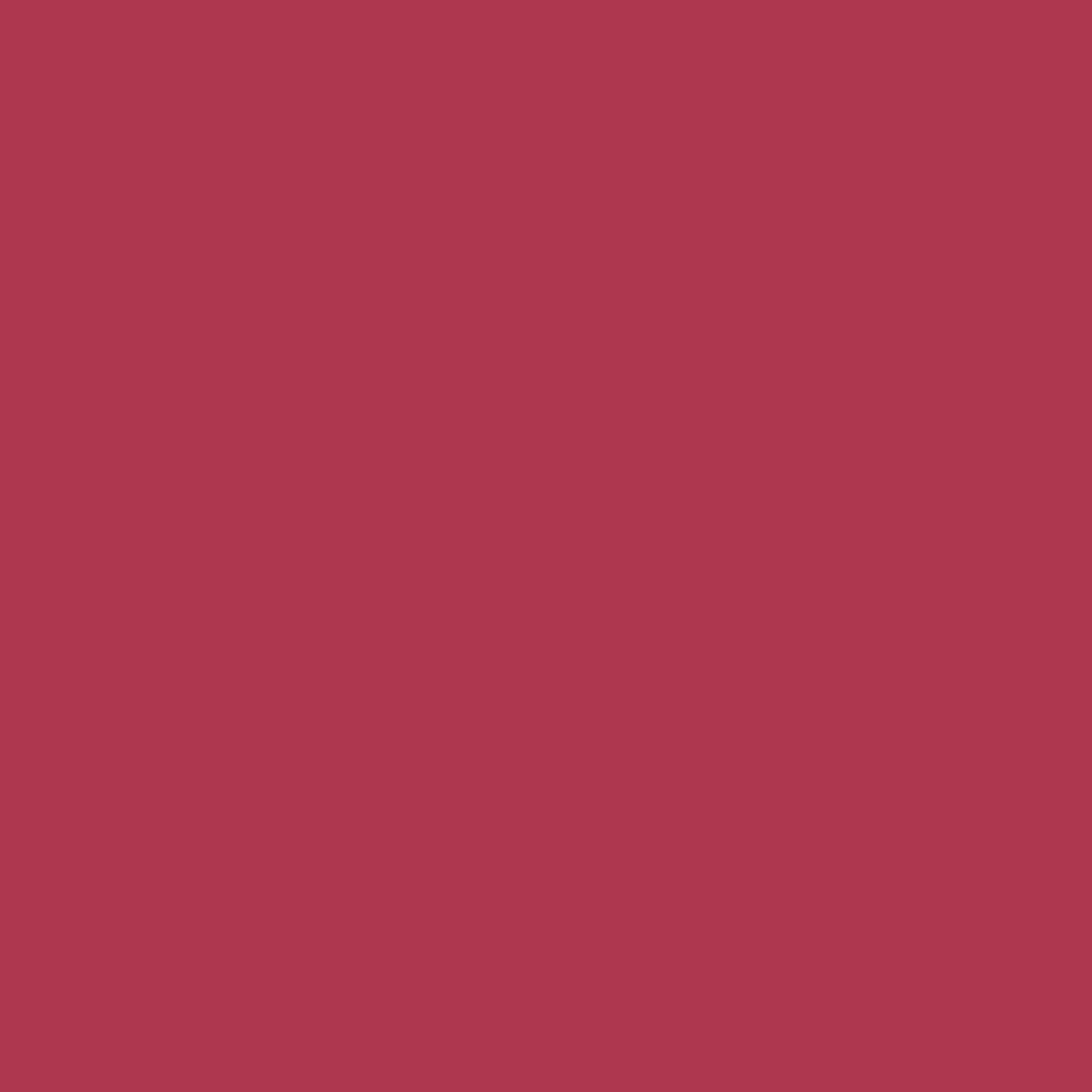 Fuchsine (1343) - Benjamin Moore