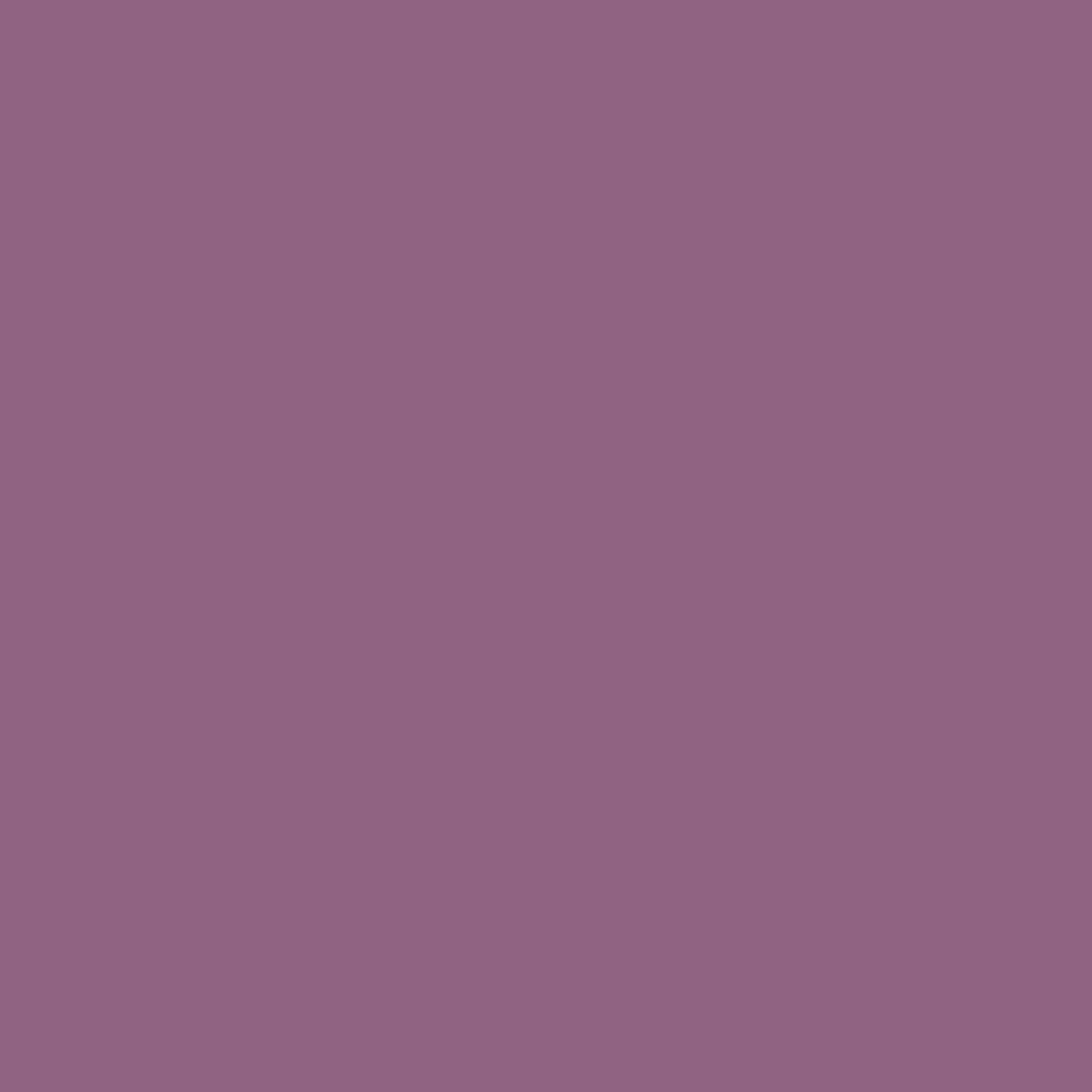 Plum Perfect (1371) - Benjamin Moore