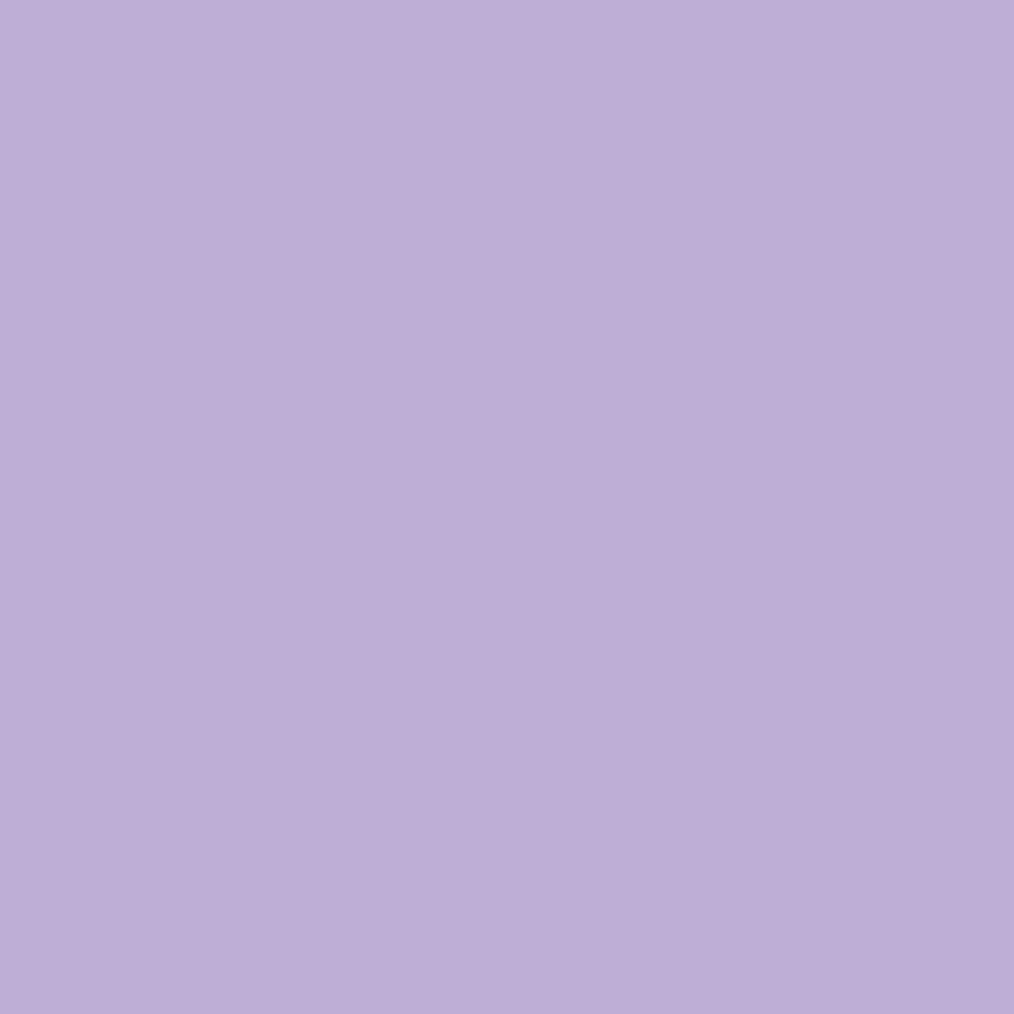 Heather Plum (1396) - Benjamin Moore