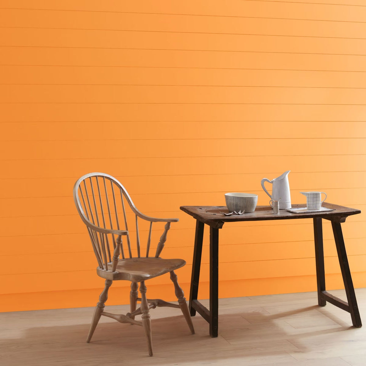 Fruity Cocktail (147) - Benjamin Moore
