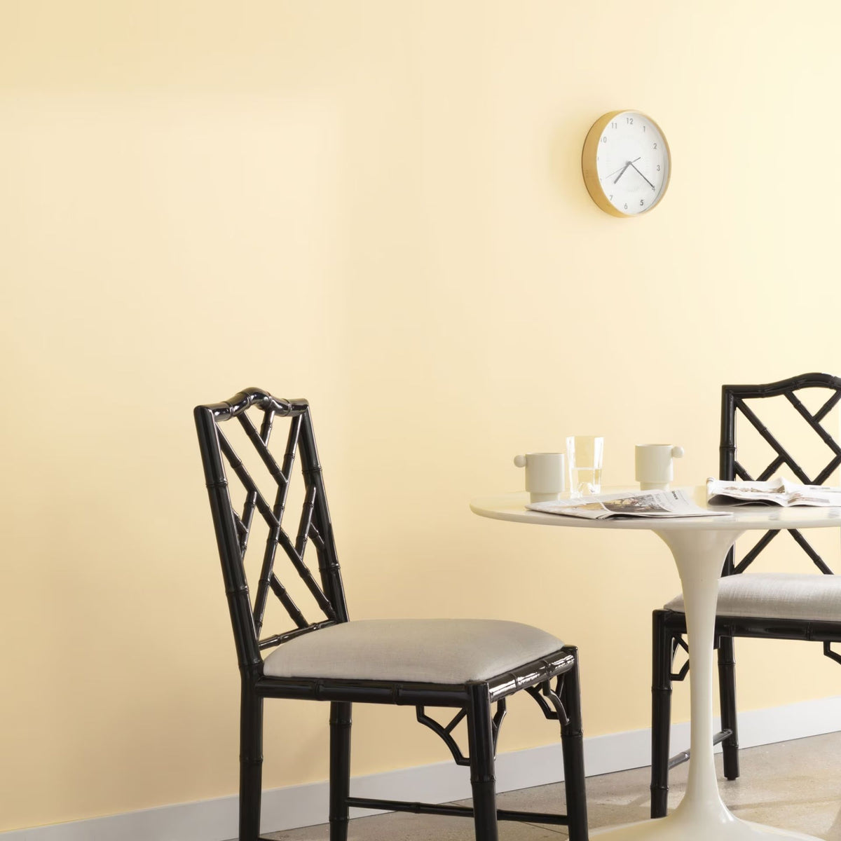 Aura (169) - Benjamin Moore