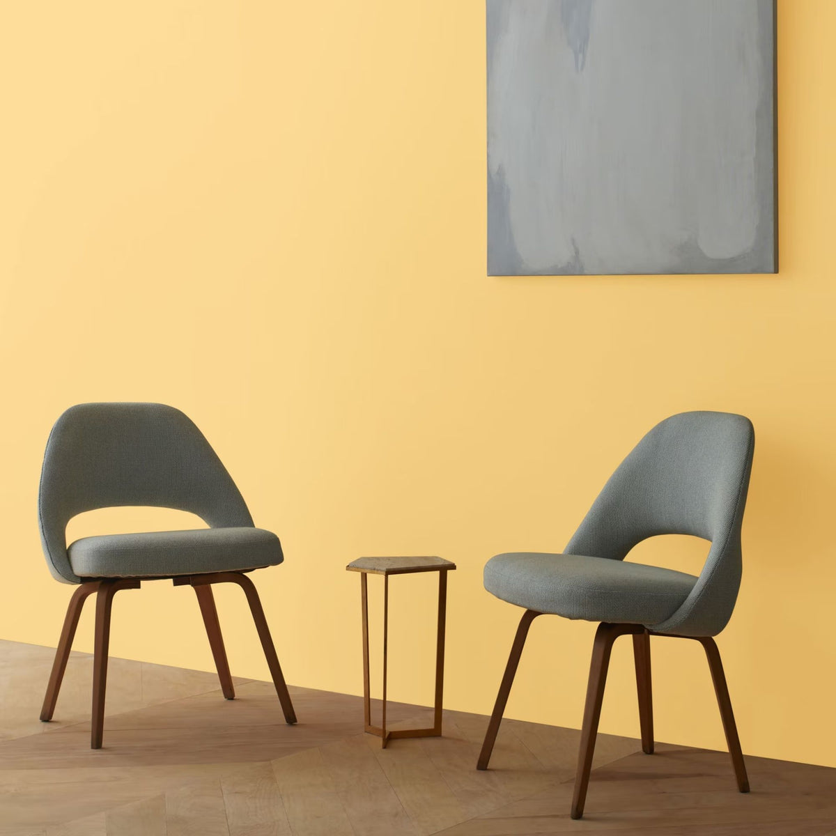 Beverly Hills (180) - Benjamin Moore