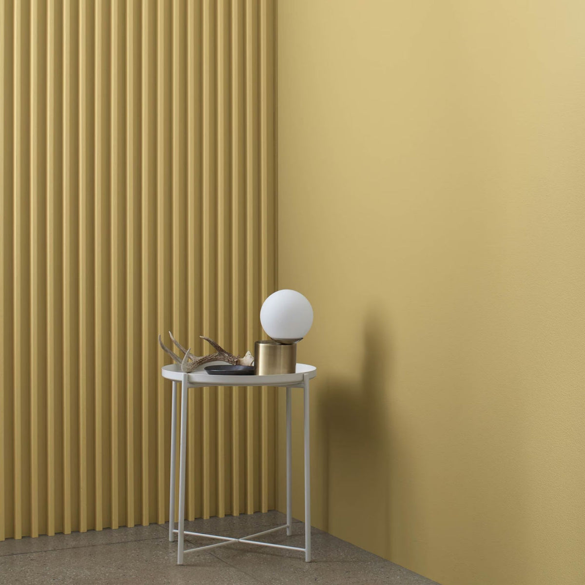 Wandering Heart (264) - Benjamin Moore