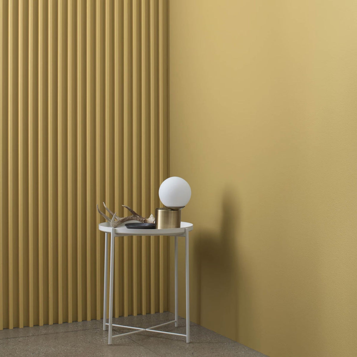 Gemstone (265) - Benjamin Moore