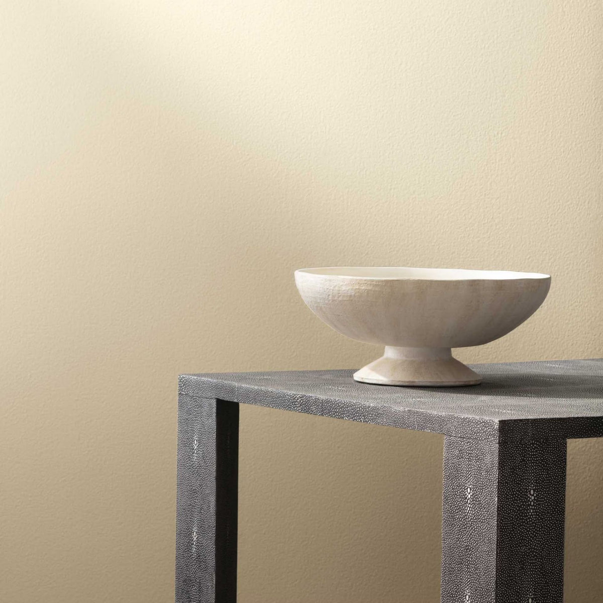 Canvas (267) - Benjamin Moore