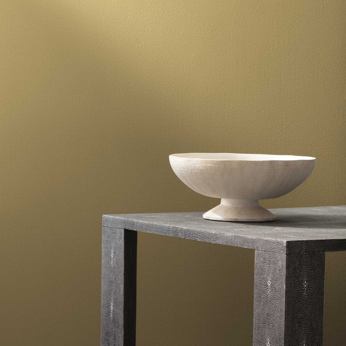 Sandalwood (273) - Benjamin Moore