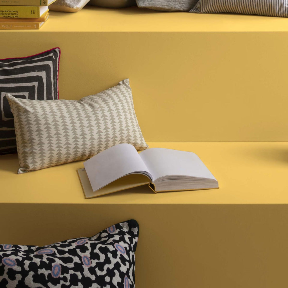 Firefly (299) - Benjamin Moore