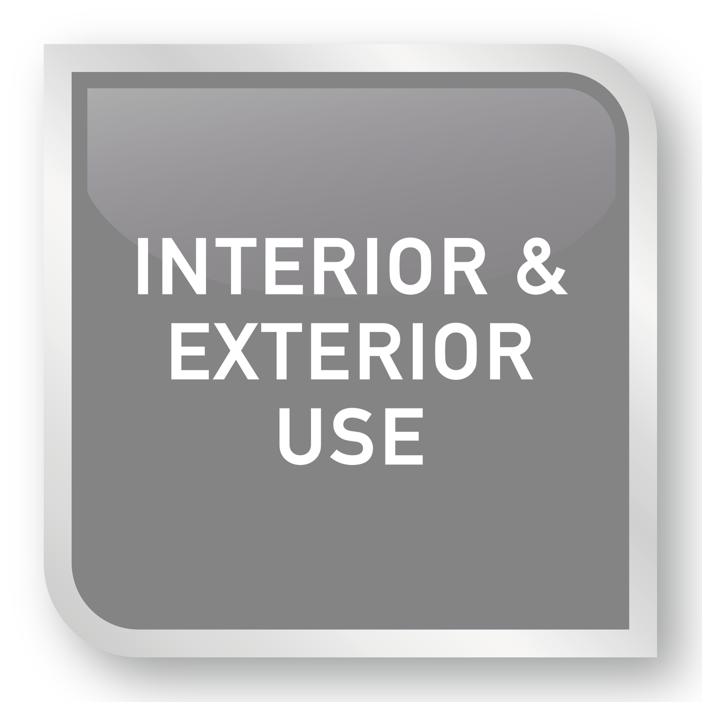 Dulux Trade Quick Dry MDF Primer Undercoat White 2.5L