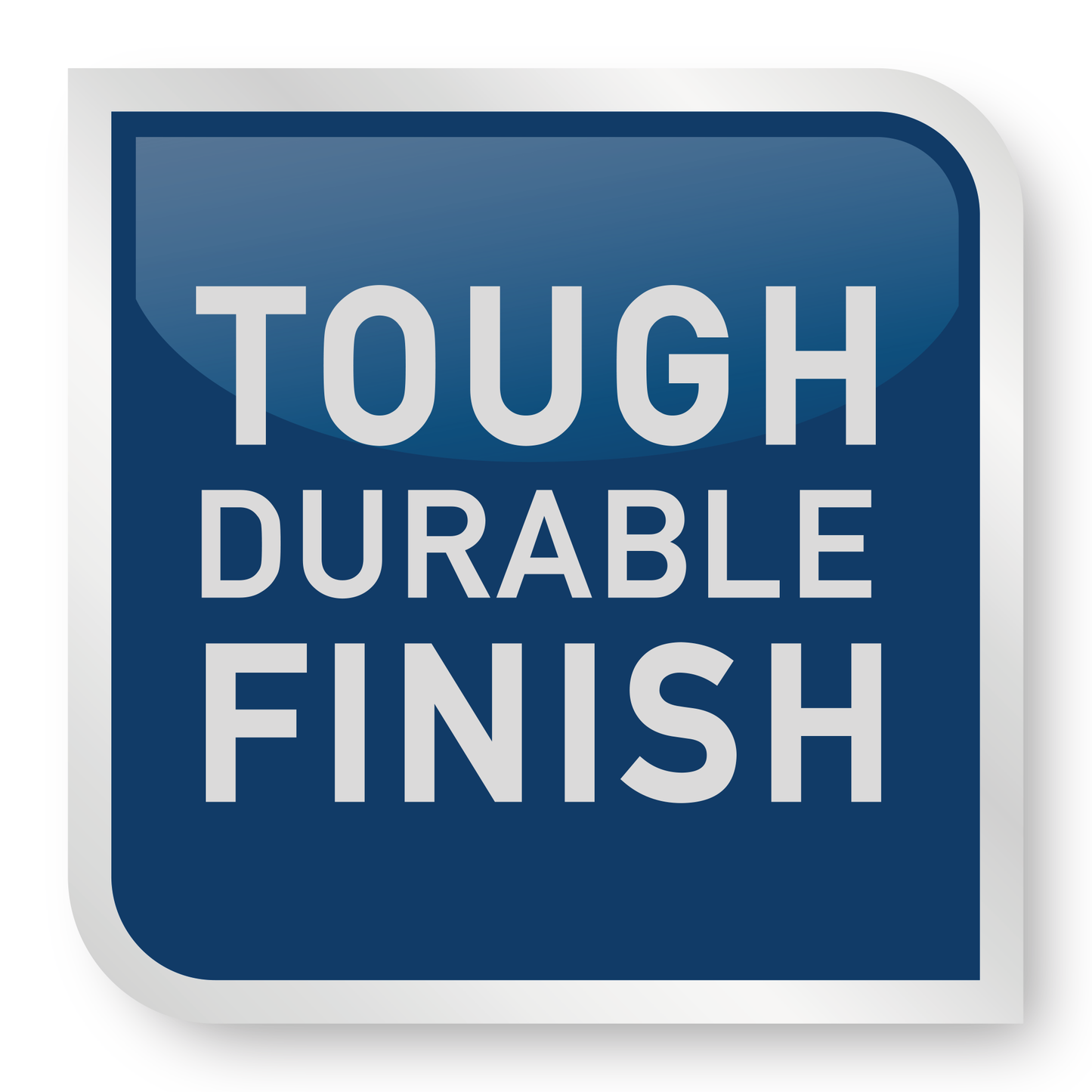 Dulux Trade Oil Based High Gloss Black