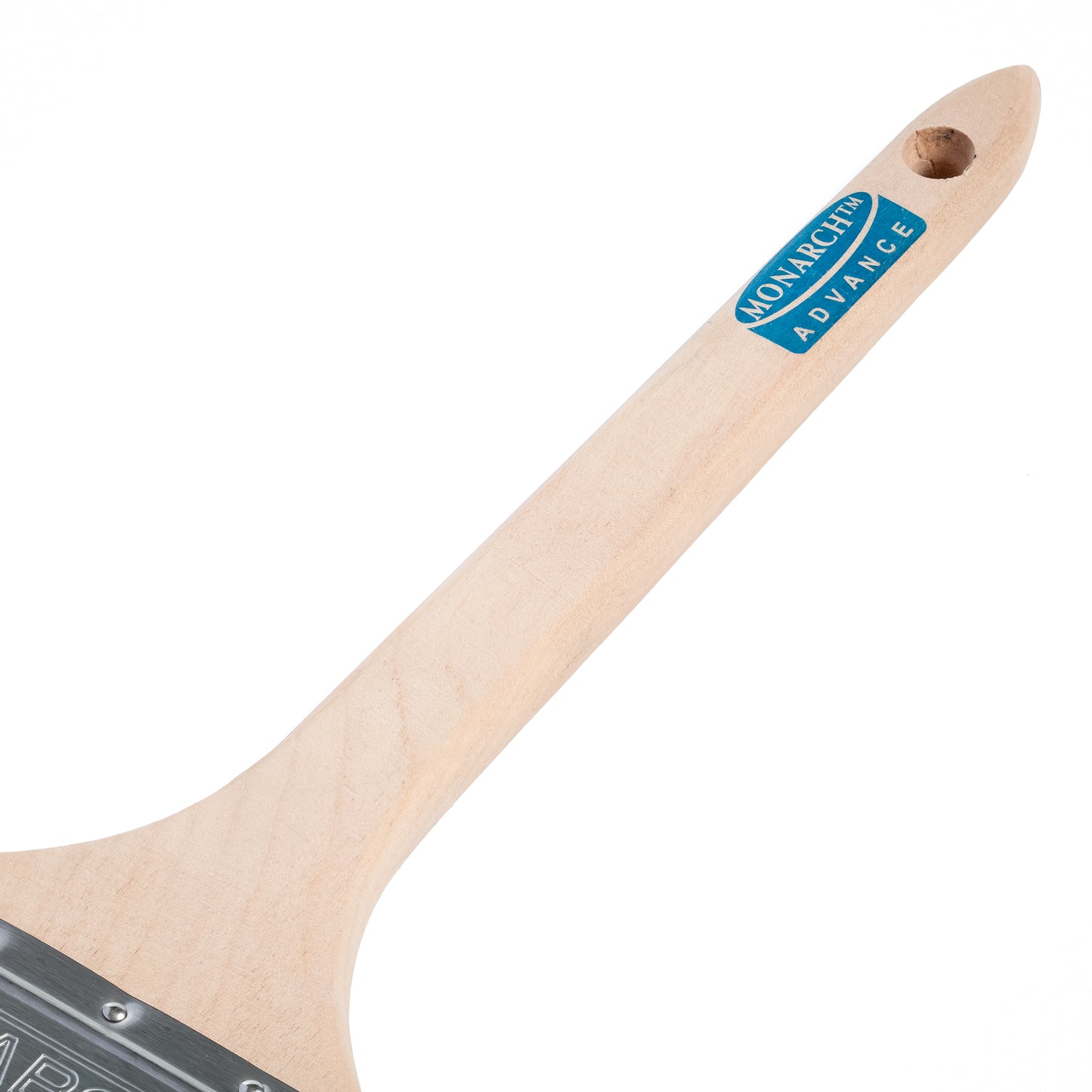 Monarch Advance Angle Sash Cutter Set Of 3 (1.5", 2", 2.5") - Bundle