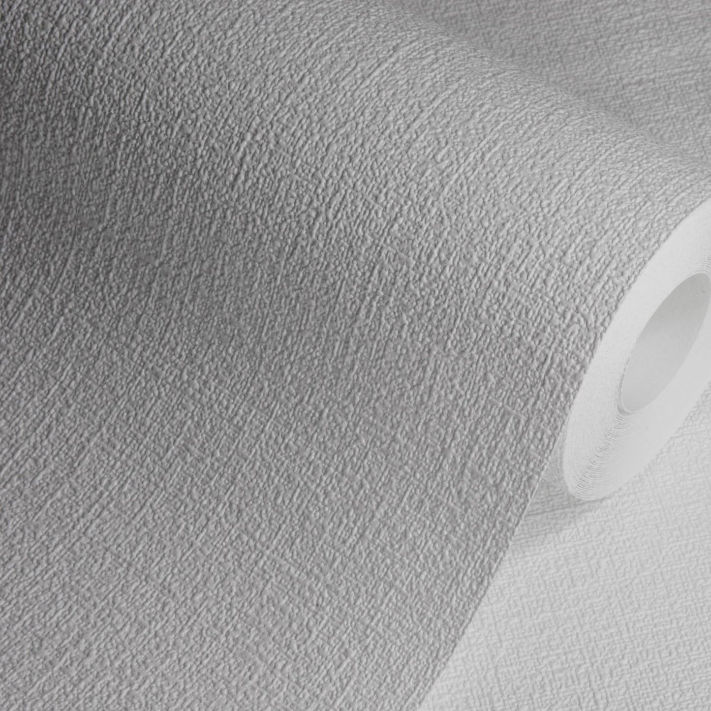 Anaglypta Chelsea RD7022 53cm X 10M