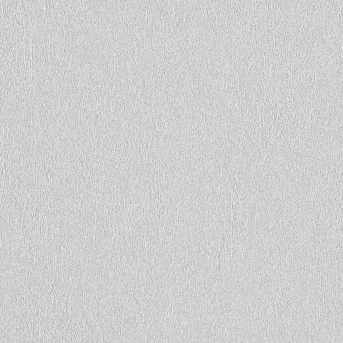 Anaglypta Lapwing RD735 75cm X 25M