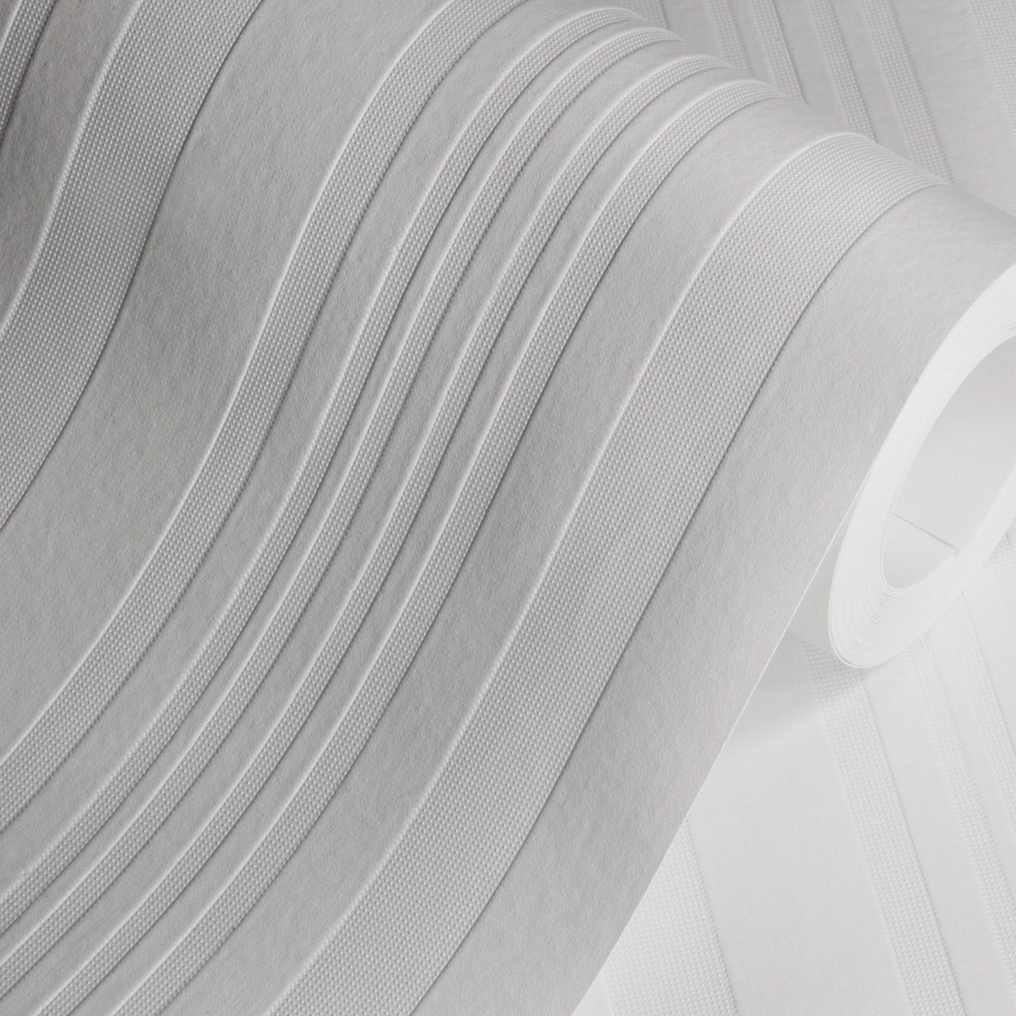 Anaglypta Notting Hill RD7023 53cm X 10M