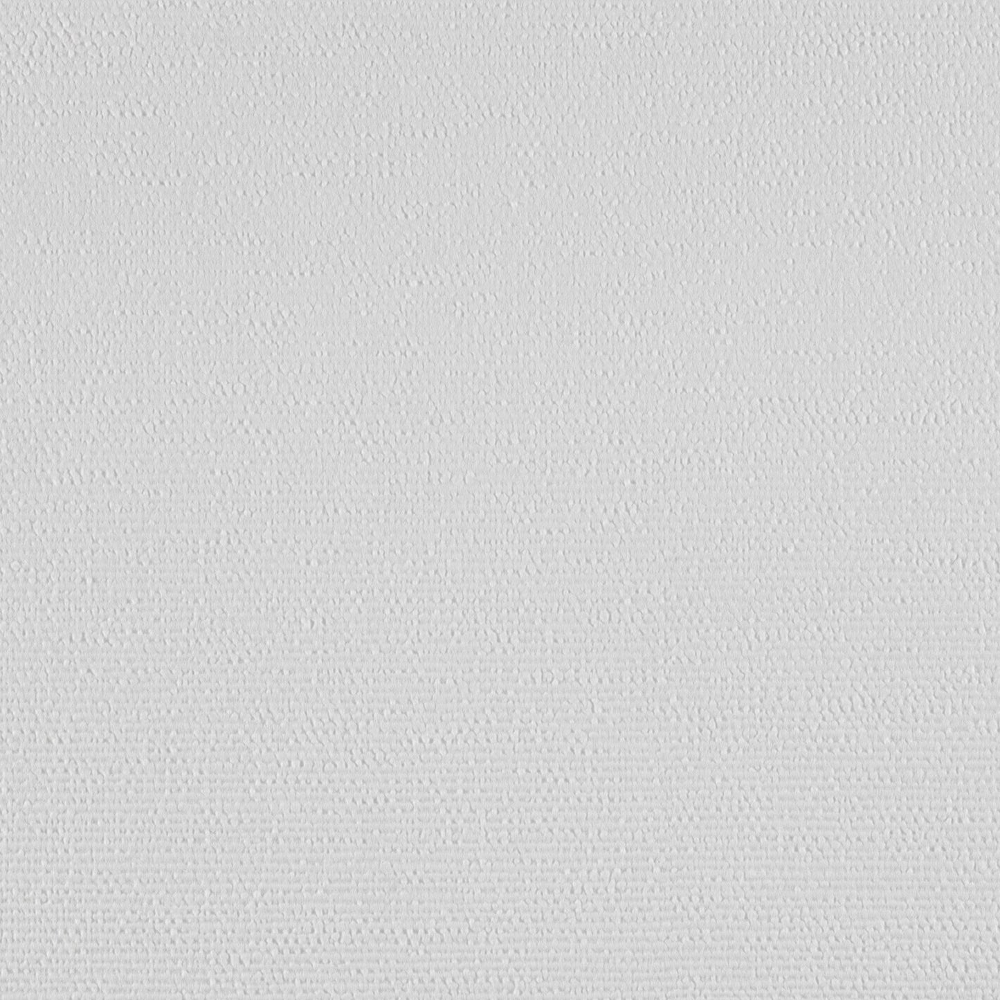 Anaglypta Kiwi RD717 75cm X 25M