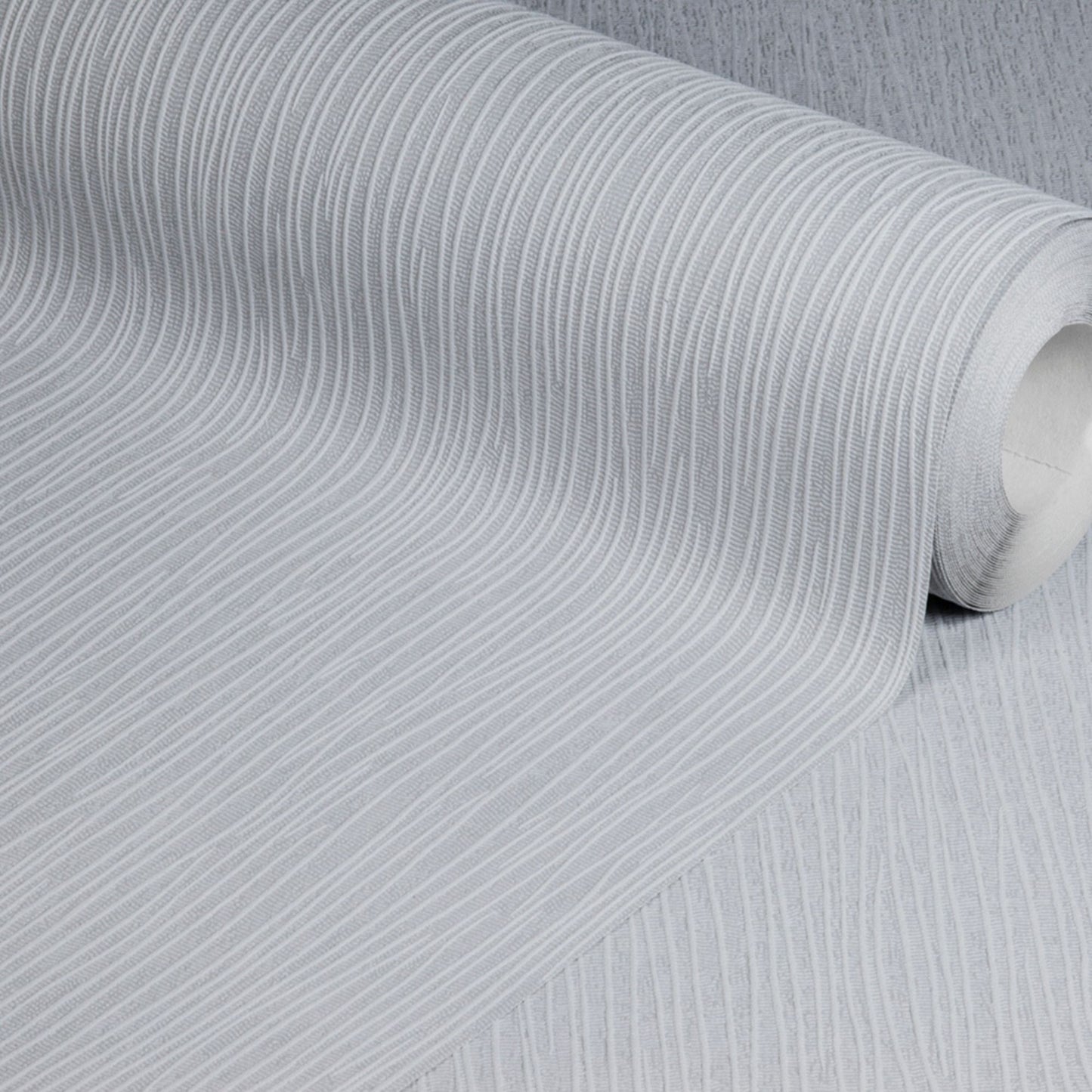 Anaglypta Storm 2 RD7171 53cm X 10M