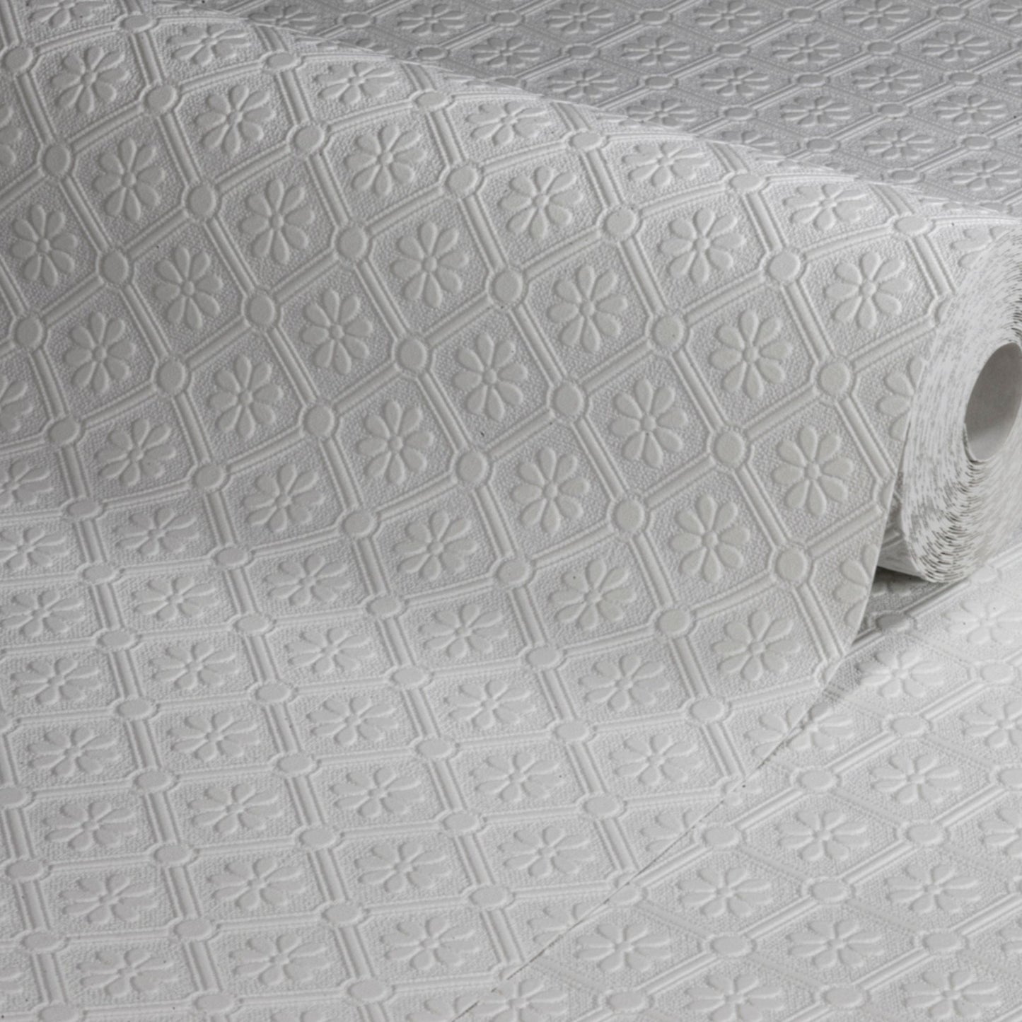 Anaglypta Amber RD838 53cm X 10M