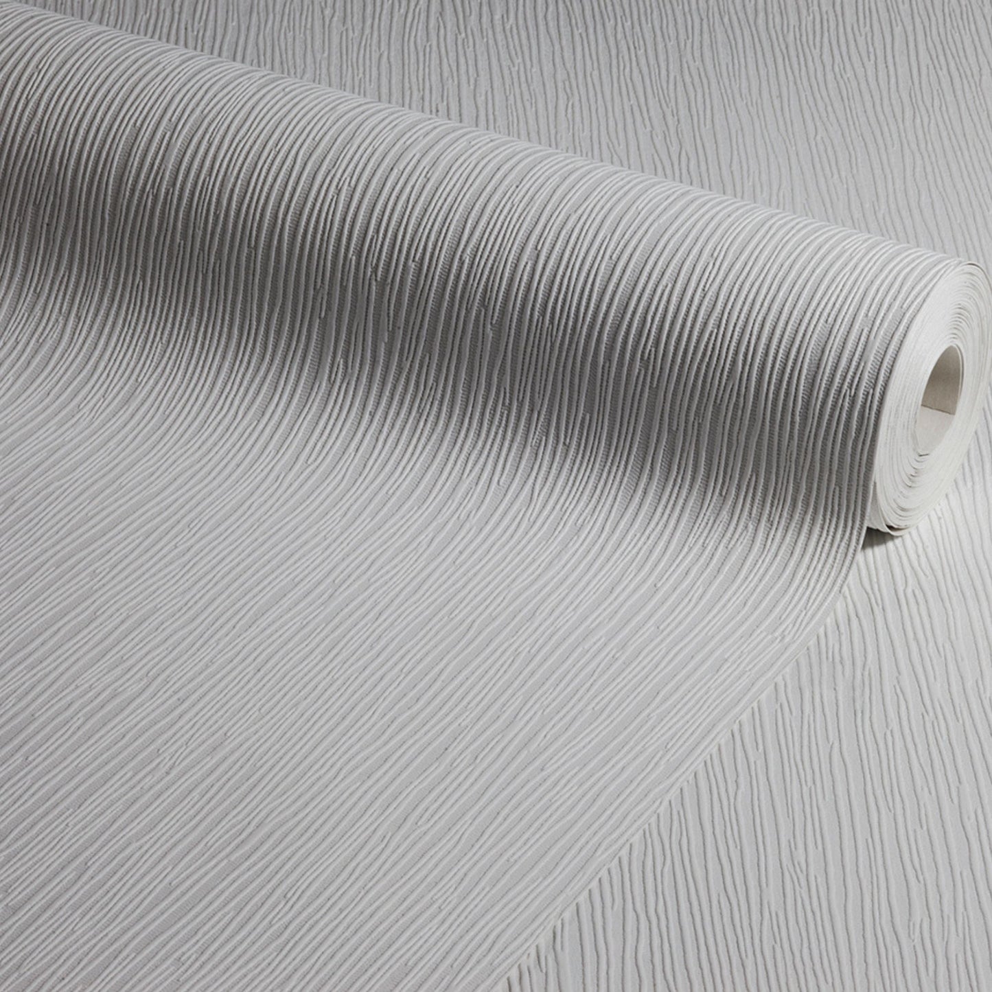 Anaglypta Argo RD7100 53cm X 10M