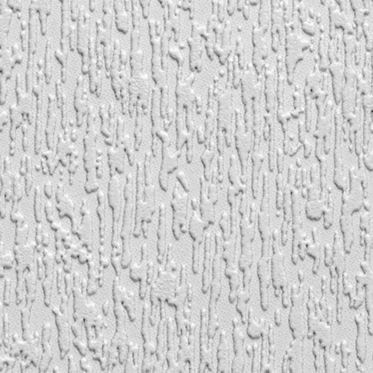Anaglypta Bark 44805 53cm X 10M