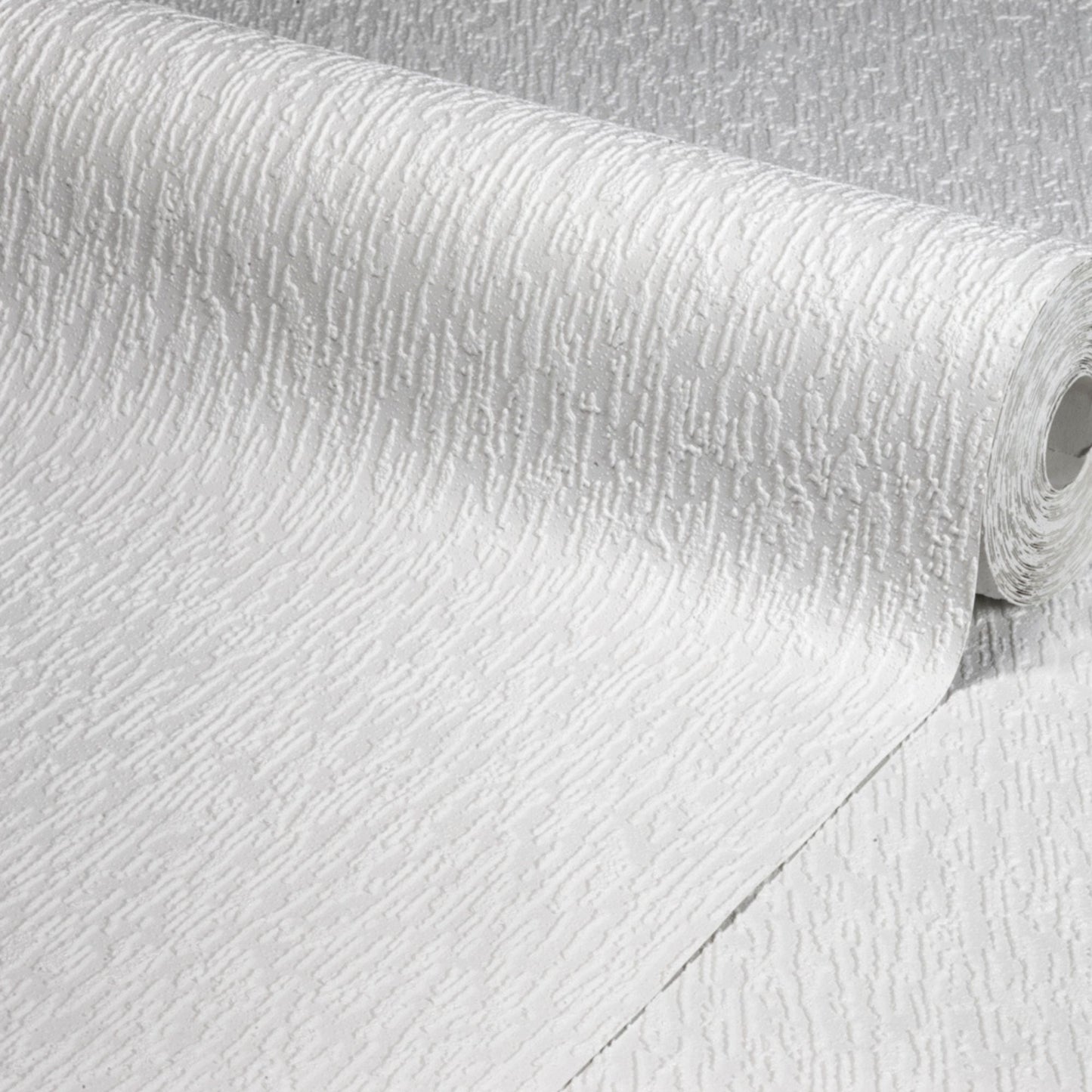 Anaglypta Bark 44805 53cm X 10M