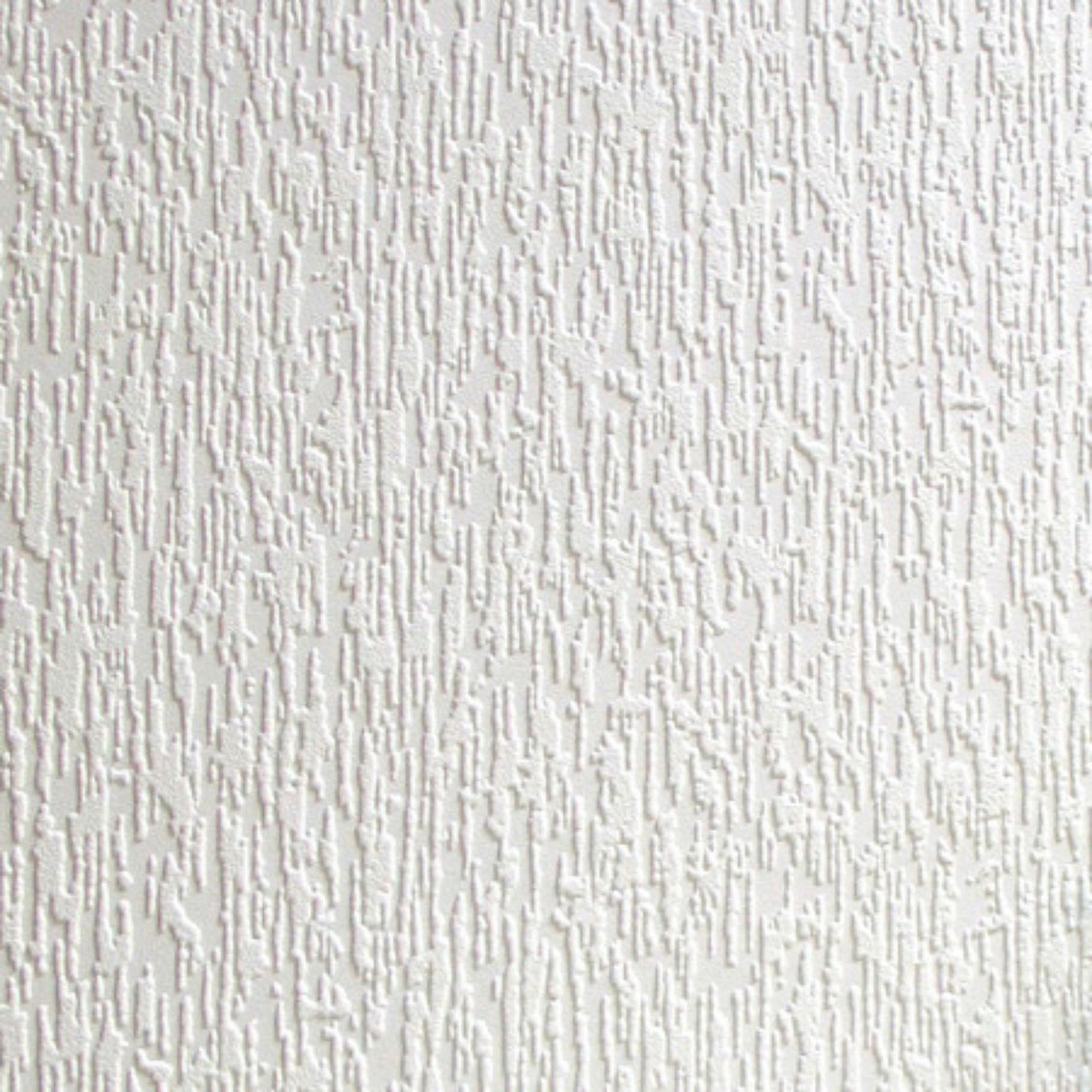Anaglypta Bark 44805 53cm X 10M