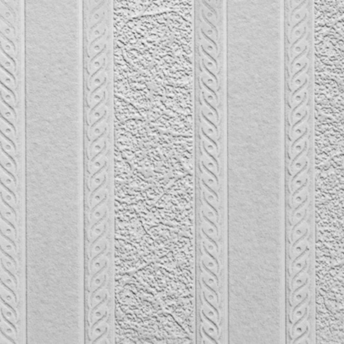 Anaglypta Blarney Marble RD80011 53cm X 10M