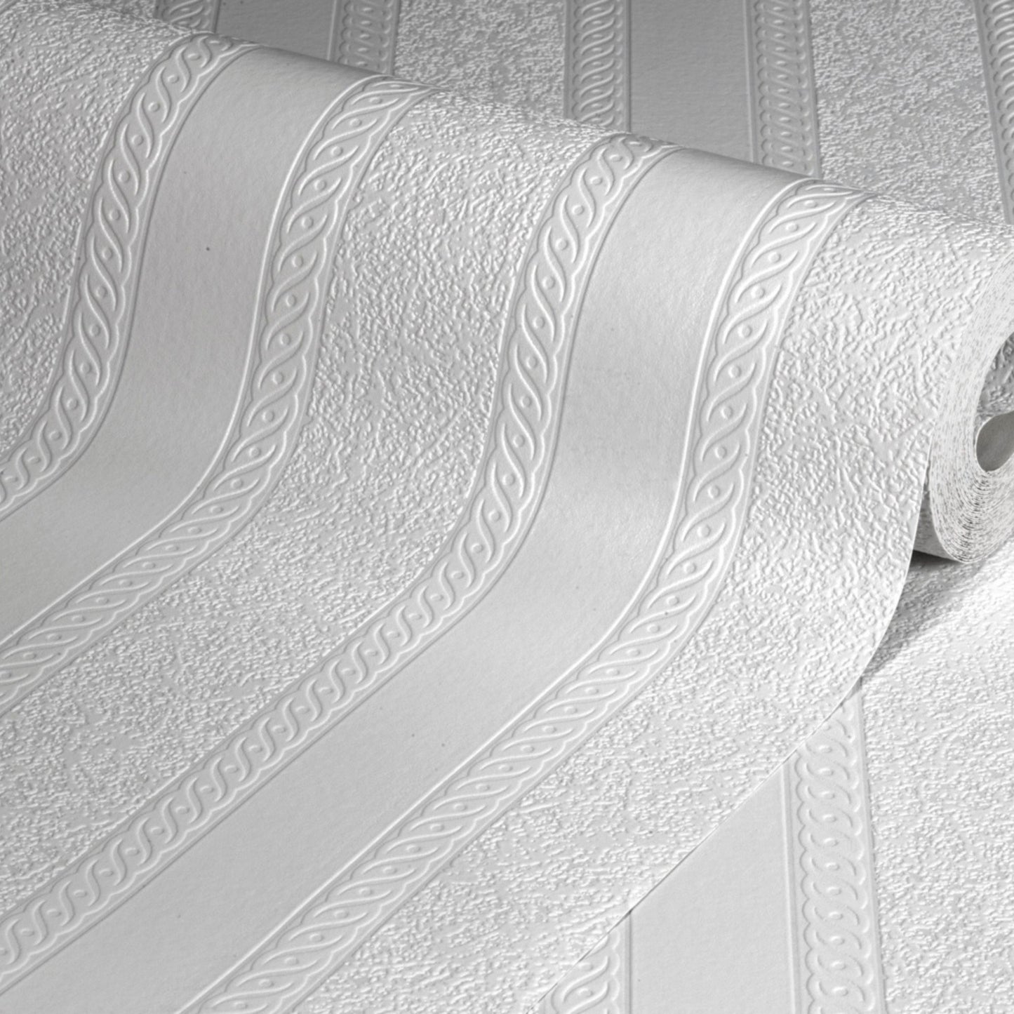 Anaglypta Blarney Marble RD80011 53cm X 10M