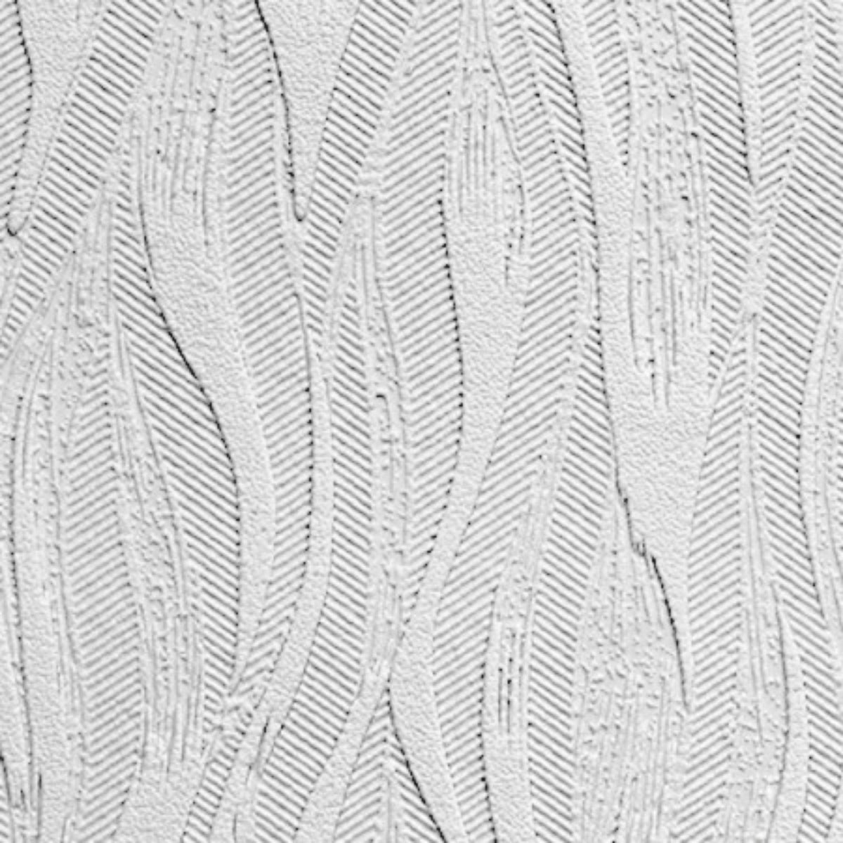 Anaglypta Caiger RD4000 53cm X 10M