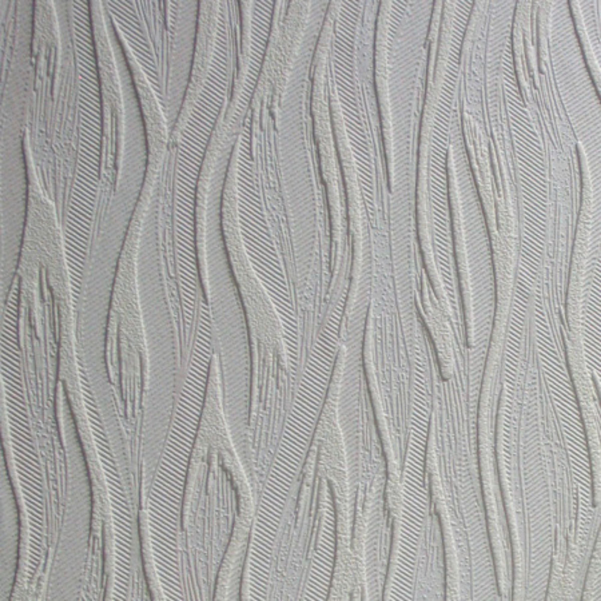Anaglypta Caiger RD4000 53cm X 10M