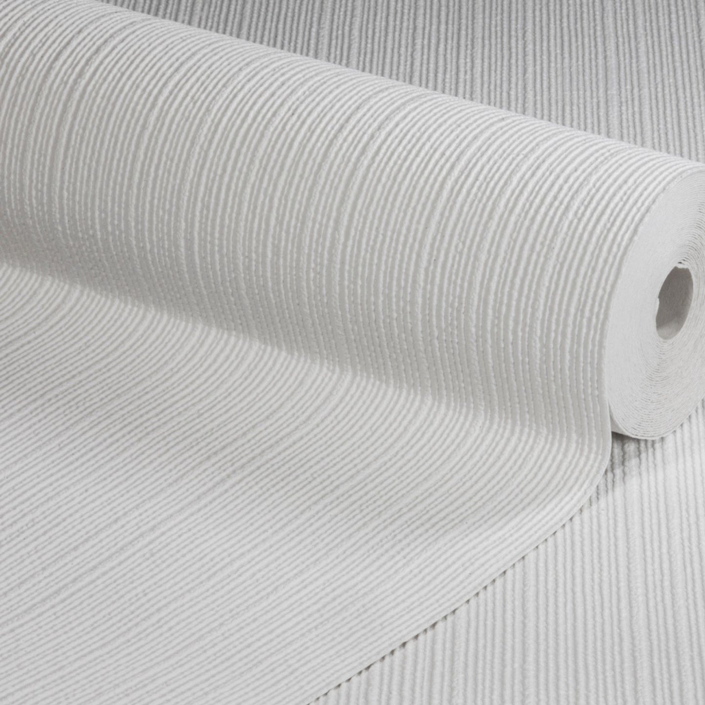 Anaglypta Citrine RD016 53cm X 10M