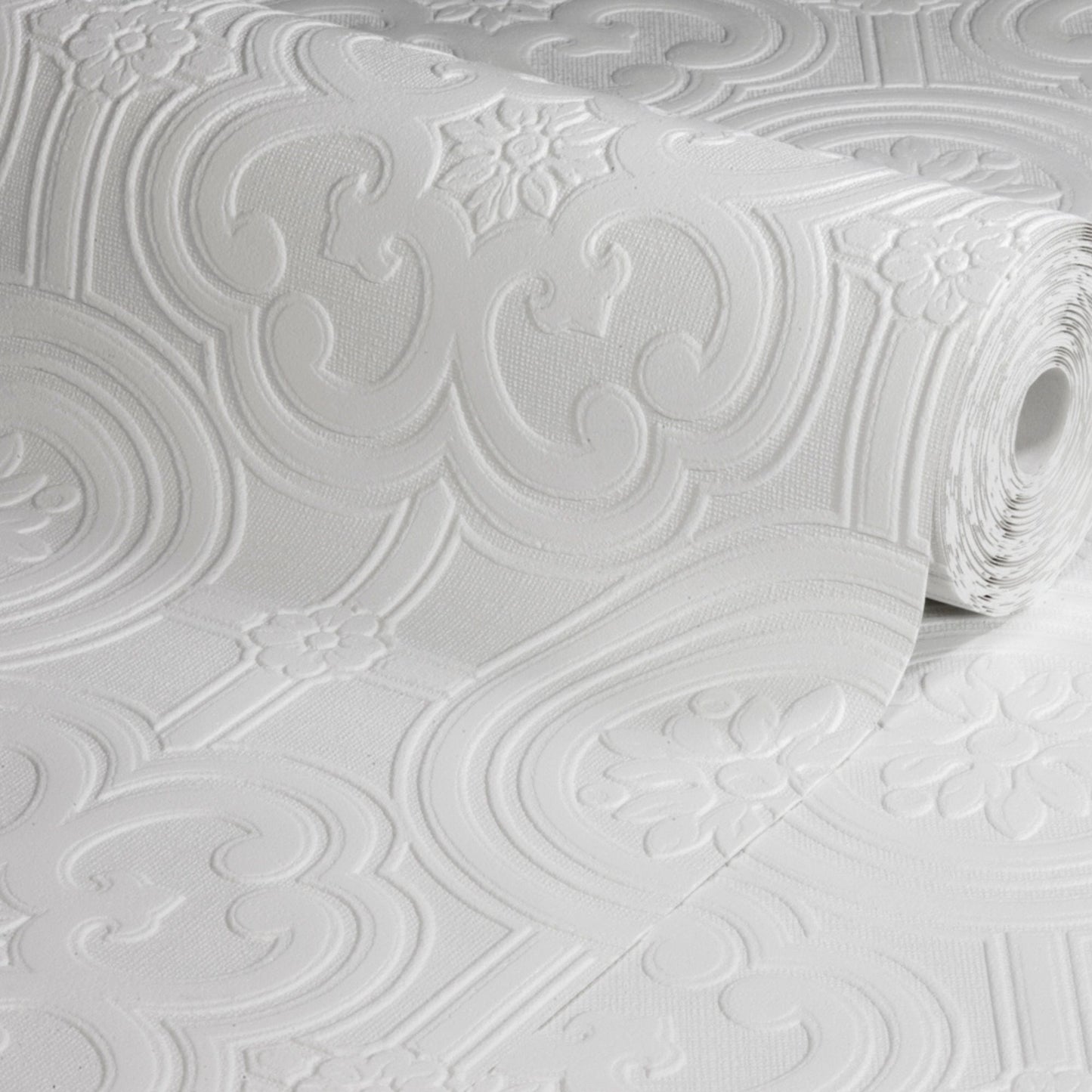 Analglypta Egon RD80029 53cm X 10M