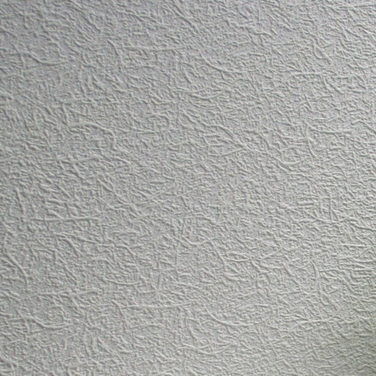 Anaglypta Fibrous RD80009 53cm X 10M