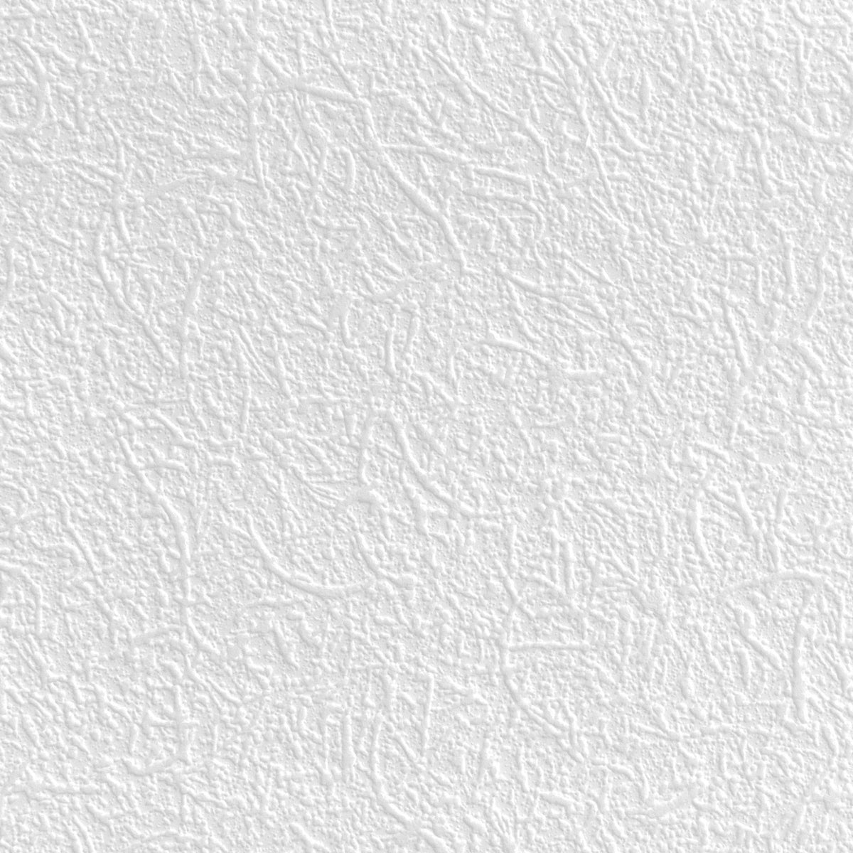 Anaglypta Fibrous RD80009 53cm X 10M
