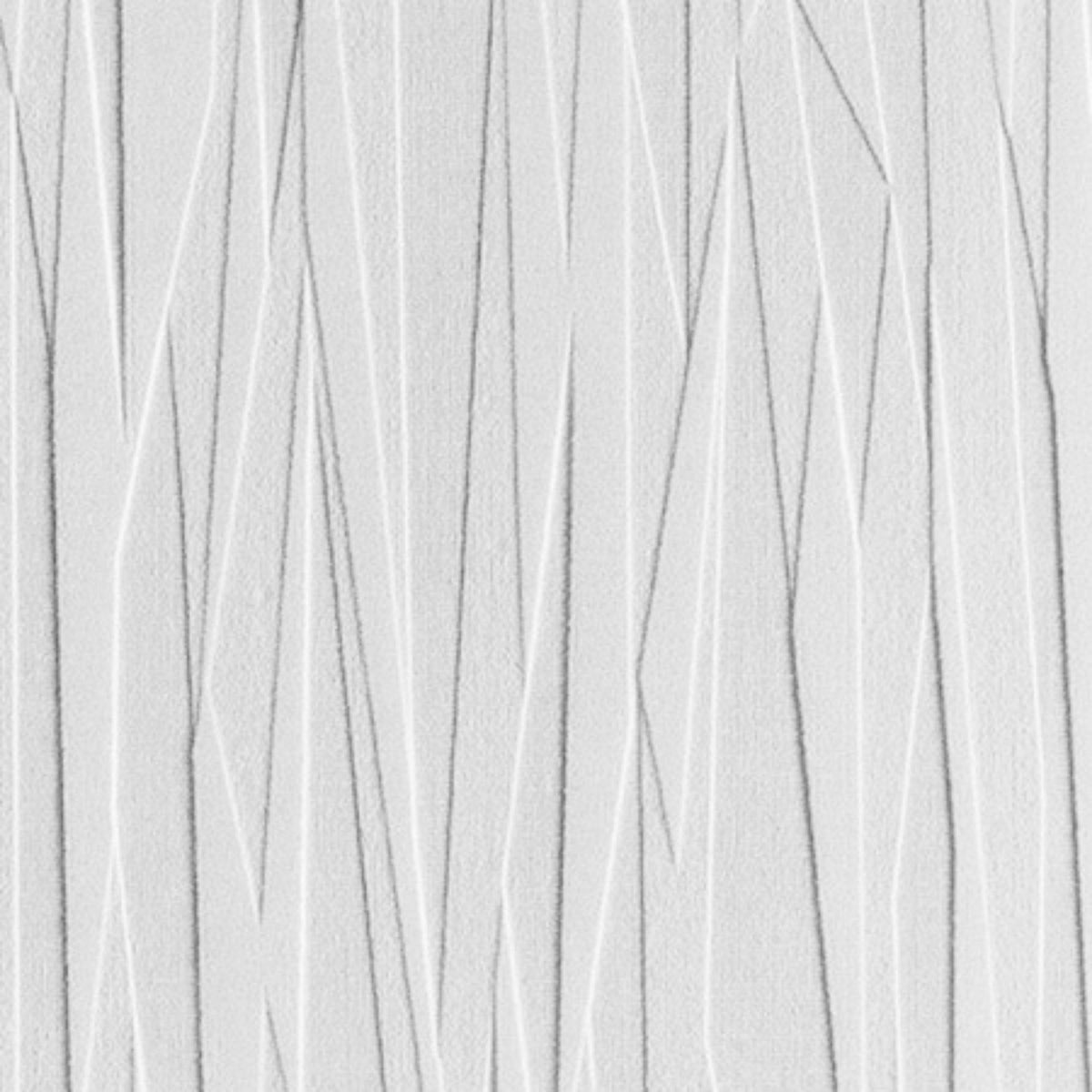 Anaglypta Folded Paper RD80028 53cm X 10M