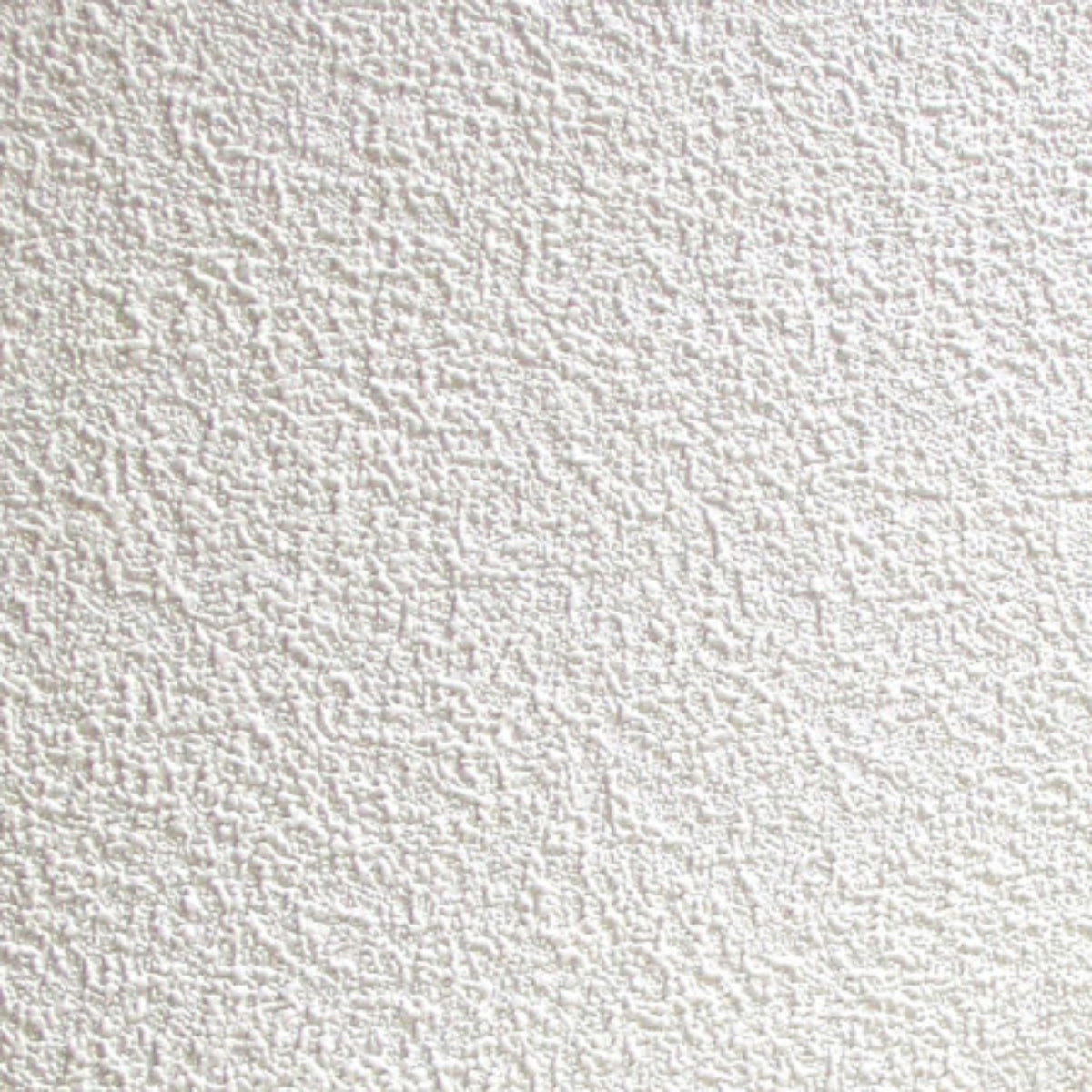 Anaglypta Haversham High 34365 53cm X 10M