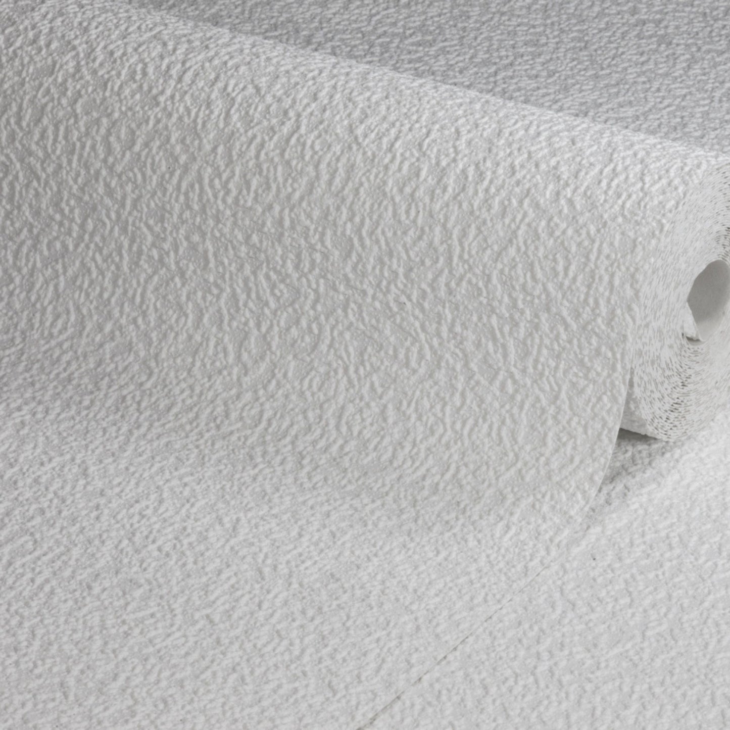 Anaglypta Haversham High 34365 53cm X 10M