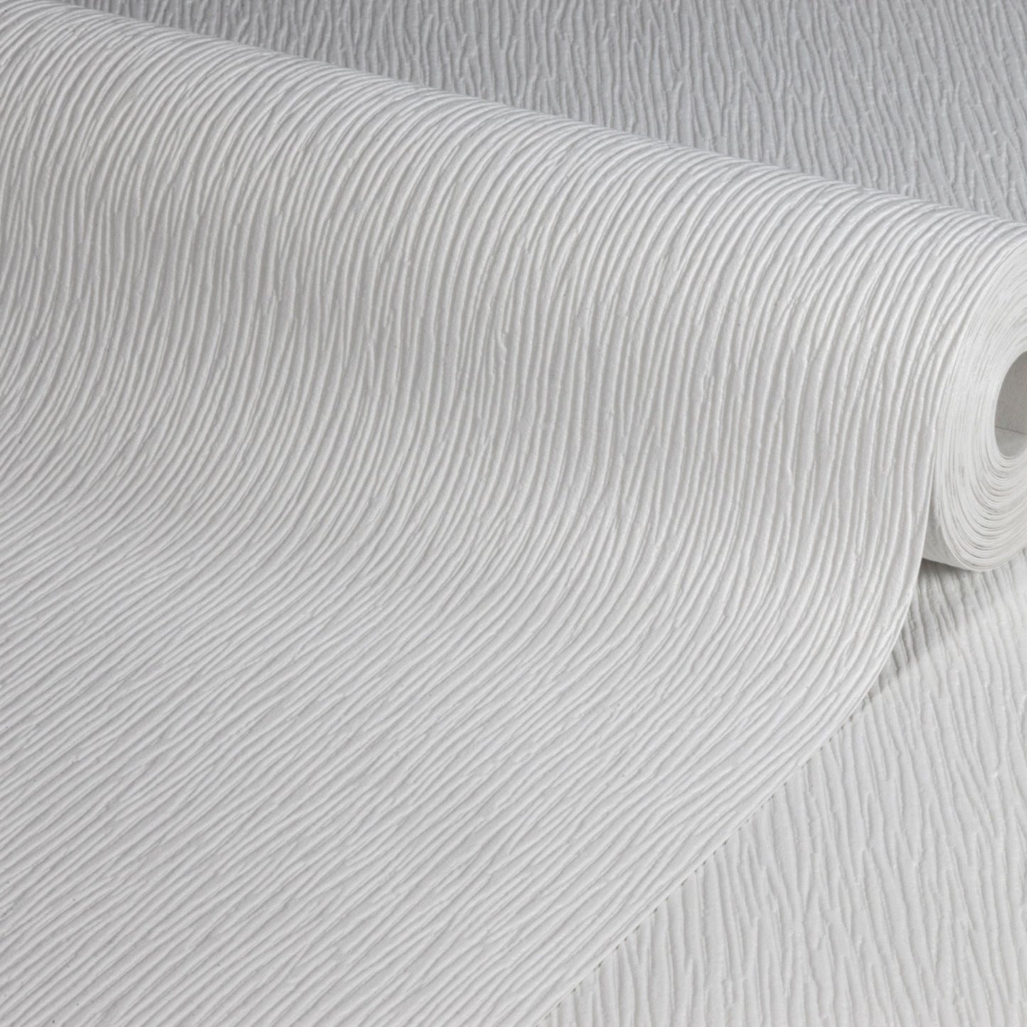 Anaglypta Hurstwood RD751 53cm X 10M