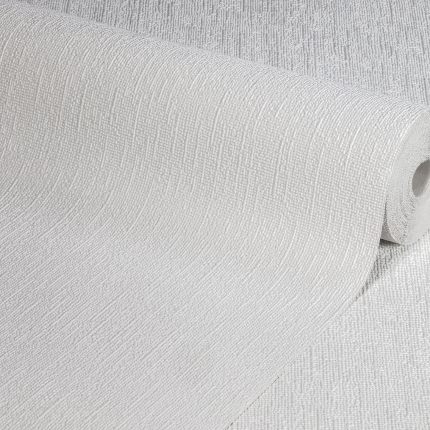 Anaglypta Marble RD974 53cm X 10M