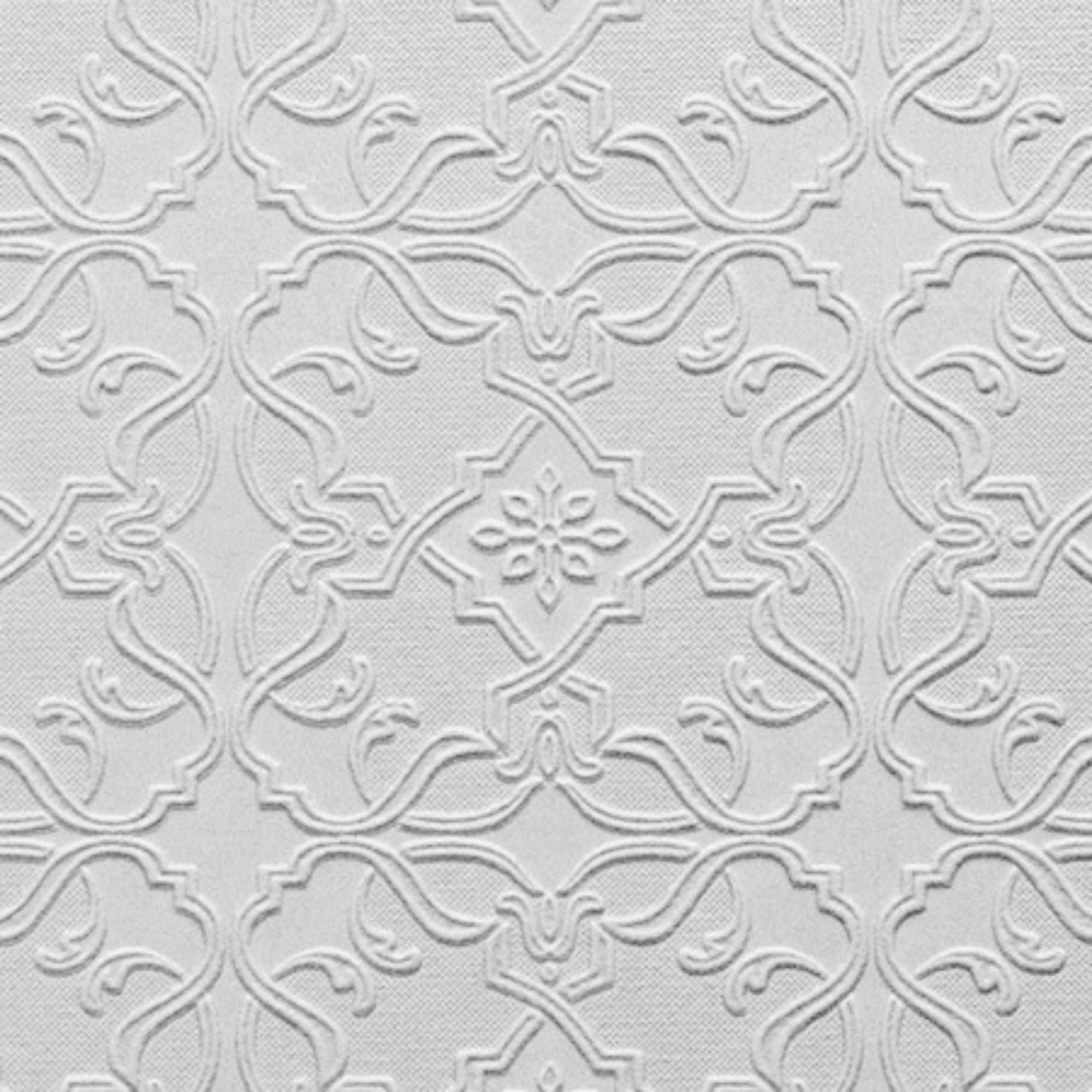 Anaglypta Maxwell RD0671 - Luxury Vinyl