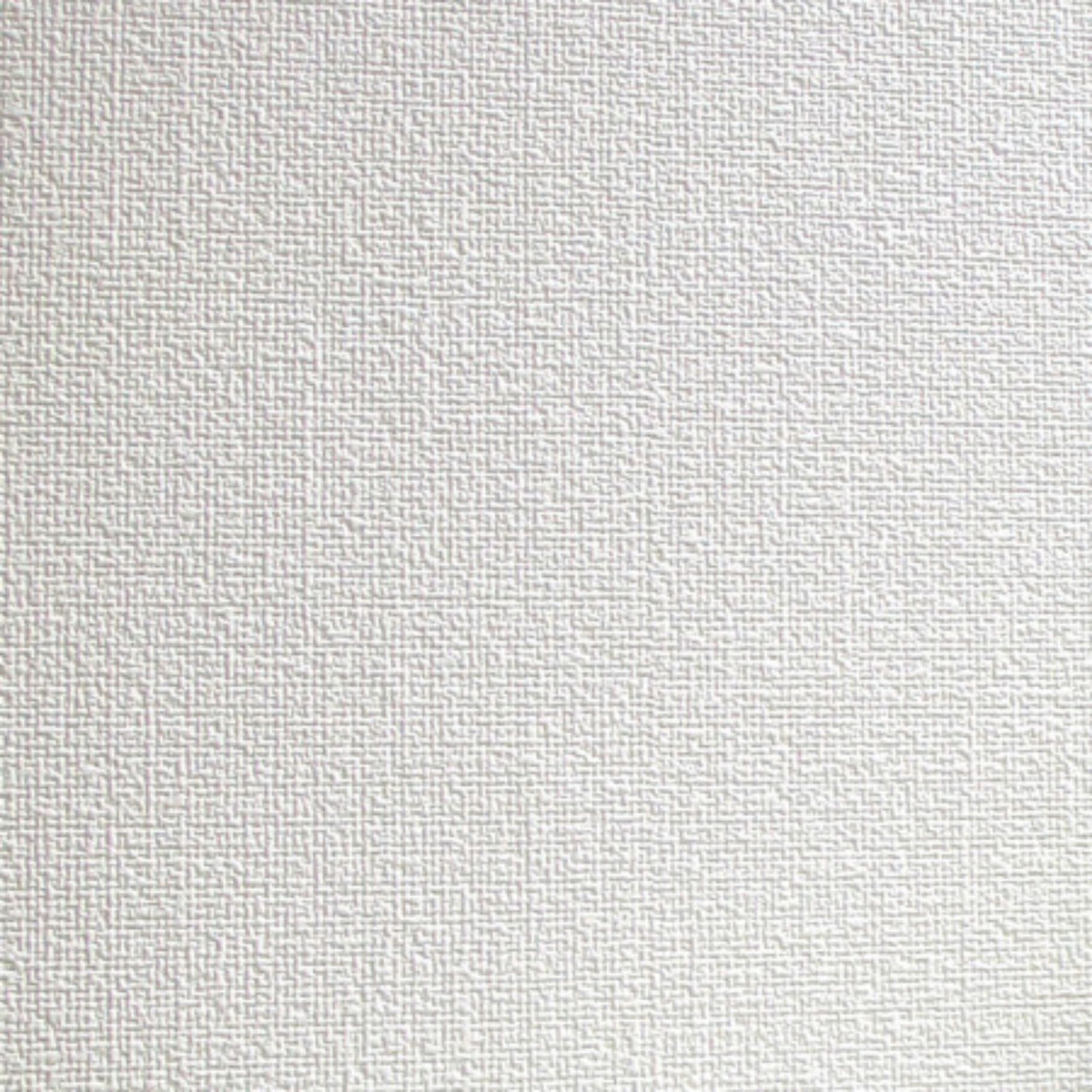 Anaglypta Milford Plain 44674 53cm X 10M