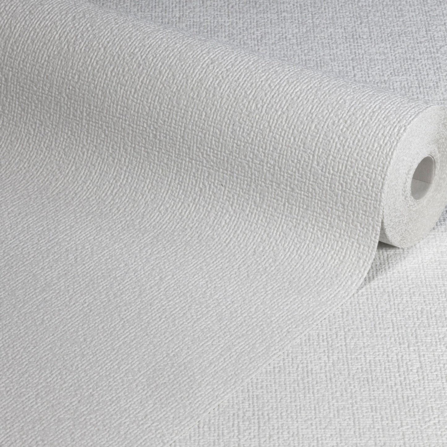 Anaglypta Milford Plain 44674 53cm X 10M