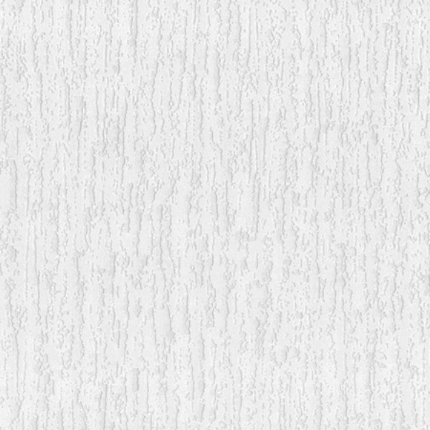 Anaglypta Royal Oak RD7000 53cm X 10M